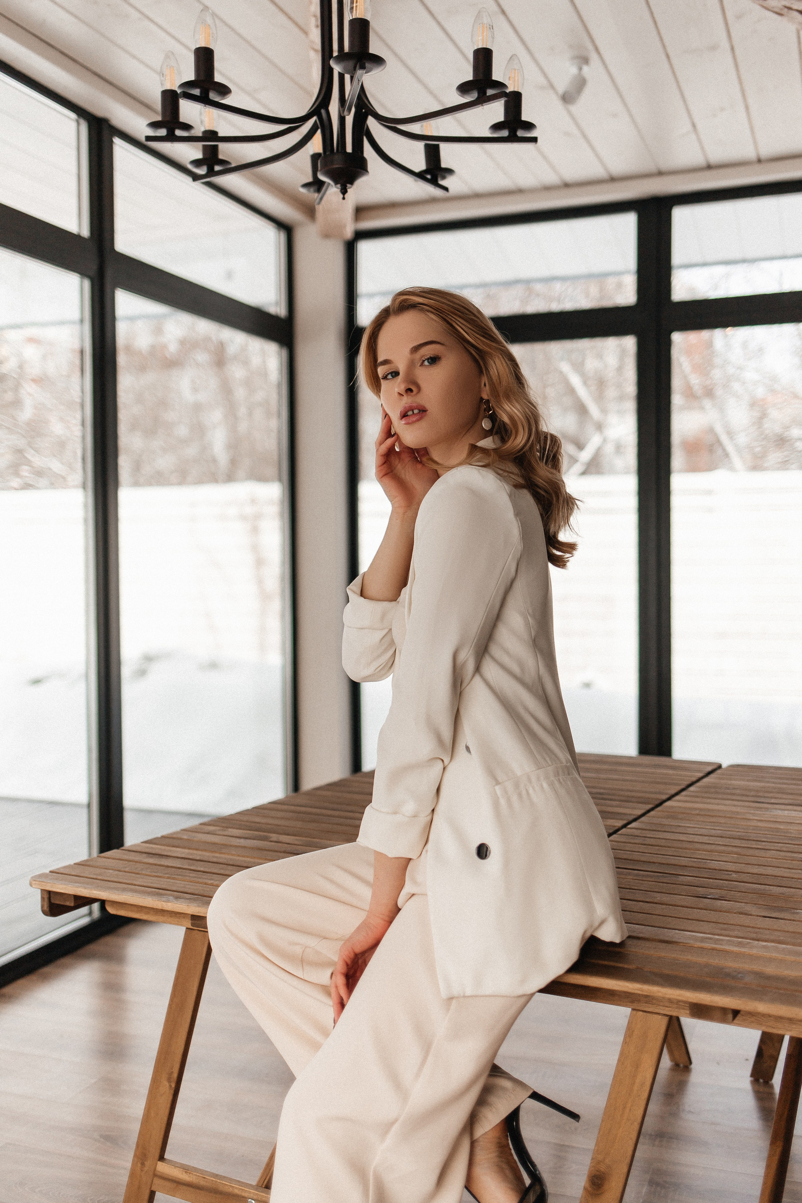 Наталия. Фотограф в Нижнем Новгороде Панфилова Татьяна