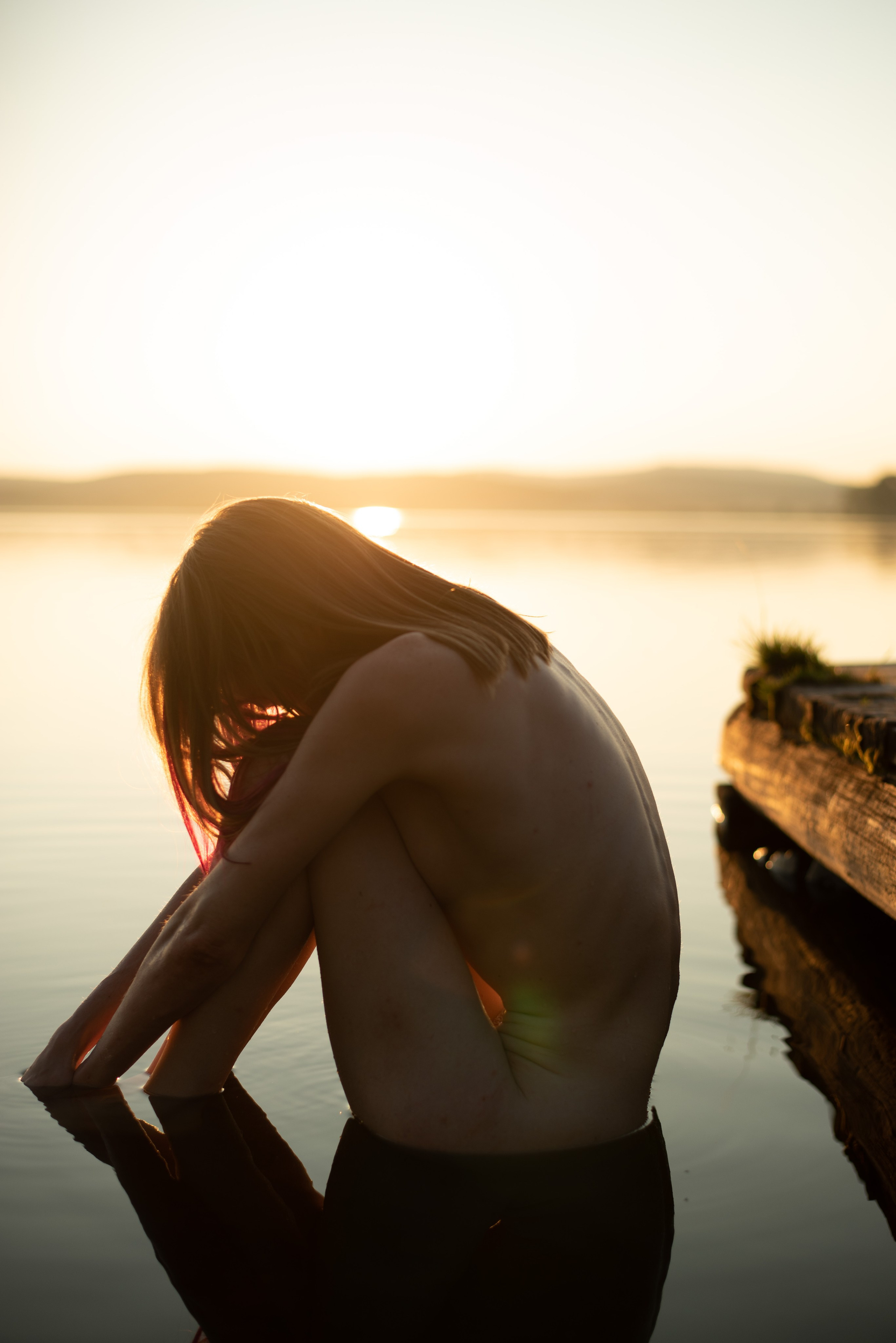 Юля. Фотограф в В Полевском и Екатеринбурге Ольга Расуп