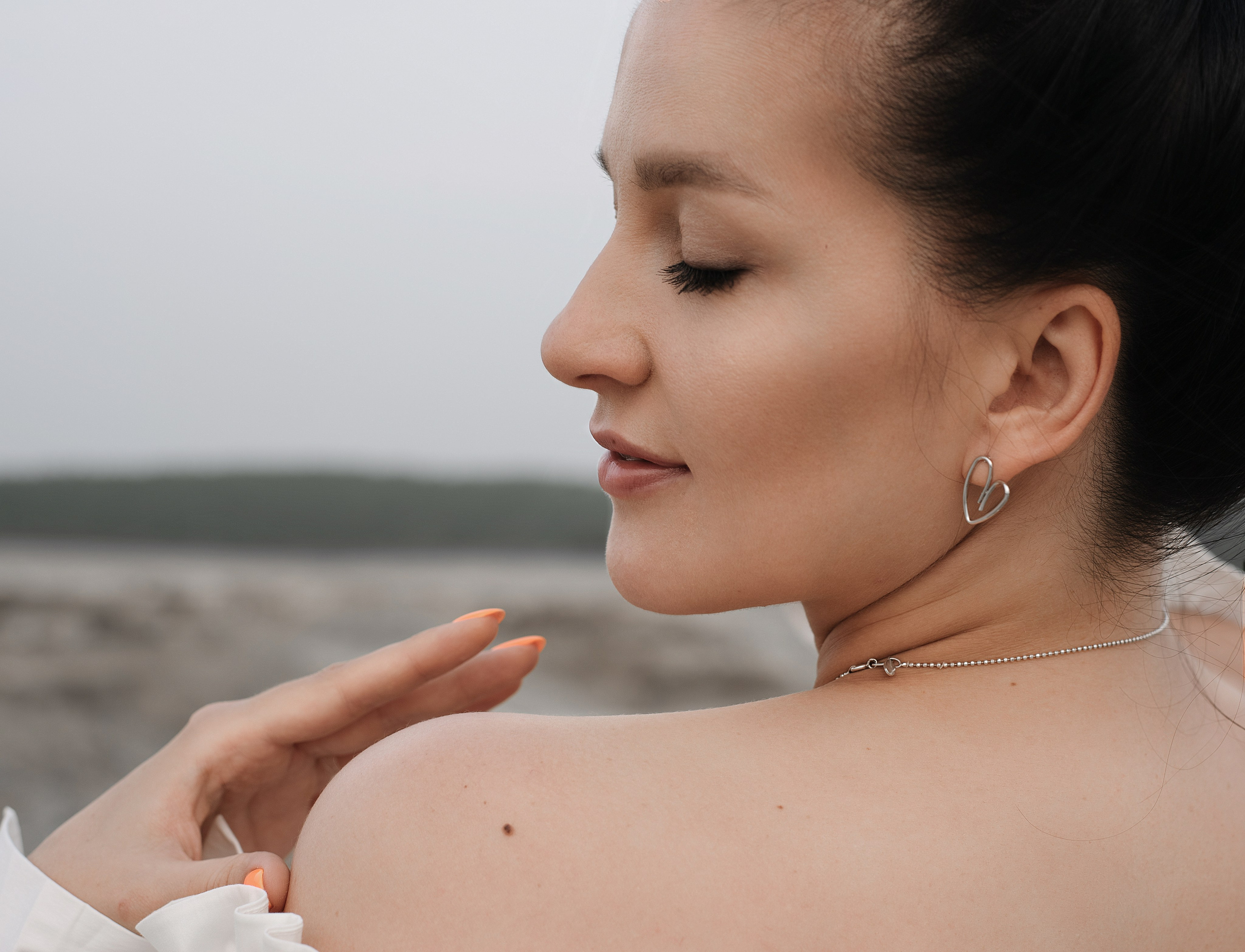 Лена. Фотограф в В Полевском и Екатеринбурге Ольга Расуп