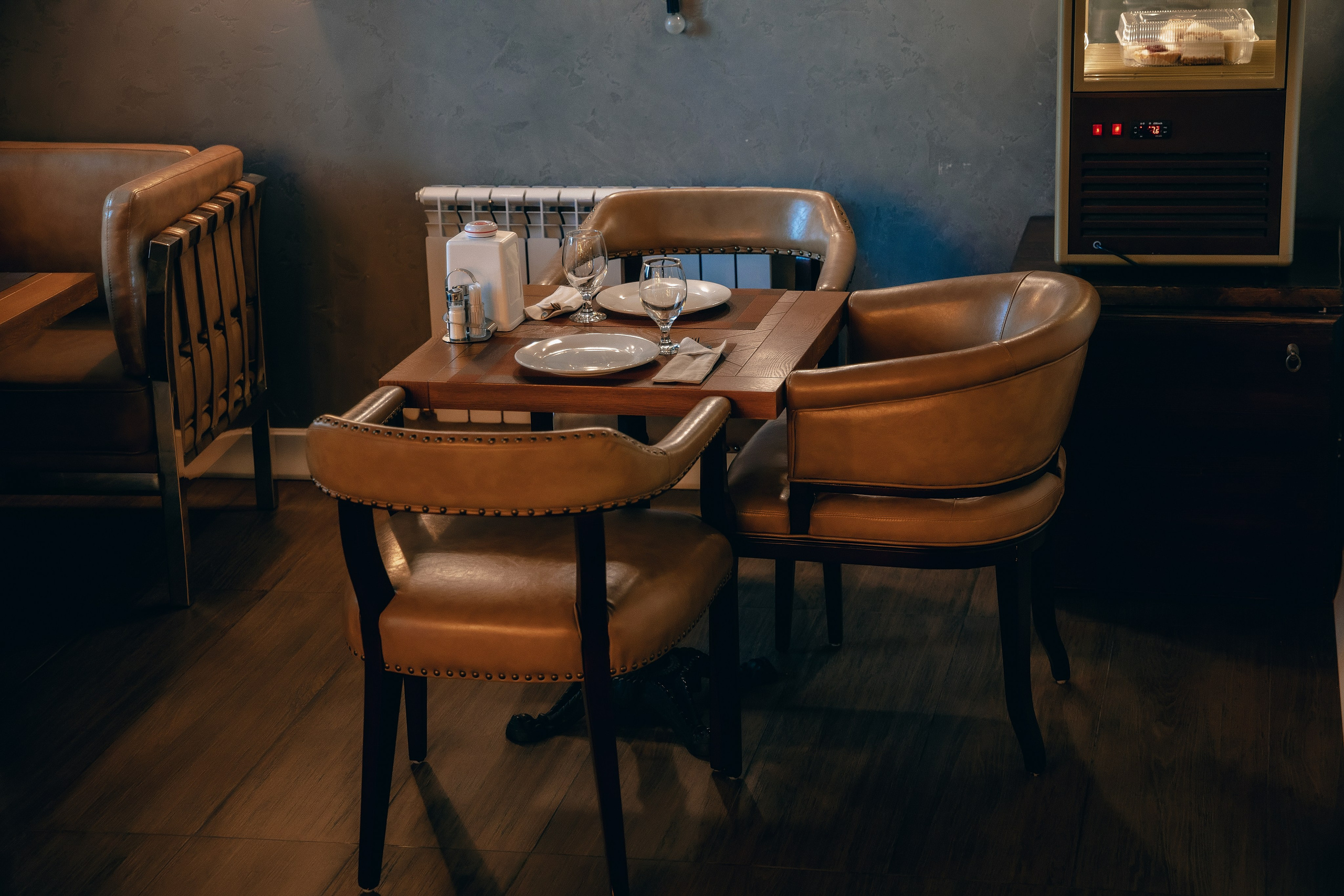 Пример семь. Семейный и Свадебный фотограф в Астане Александр Астапов