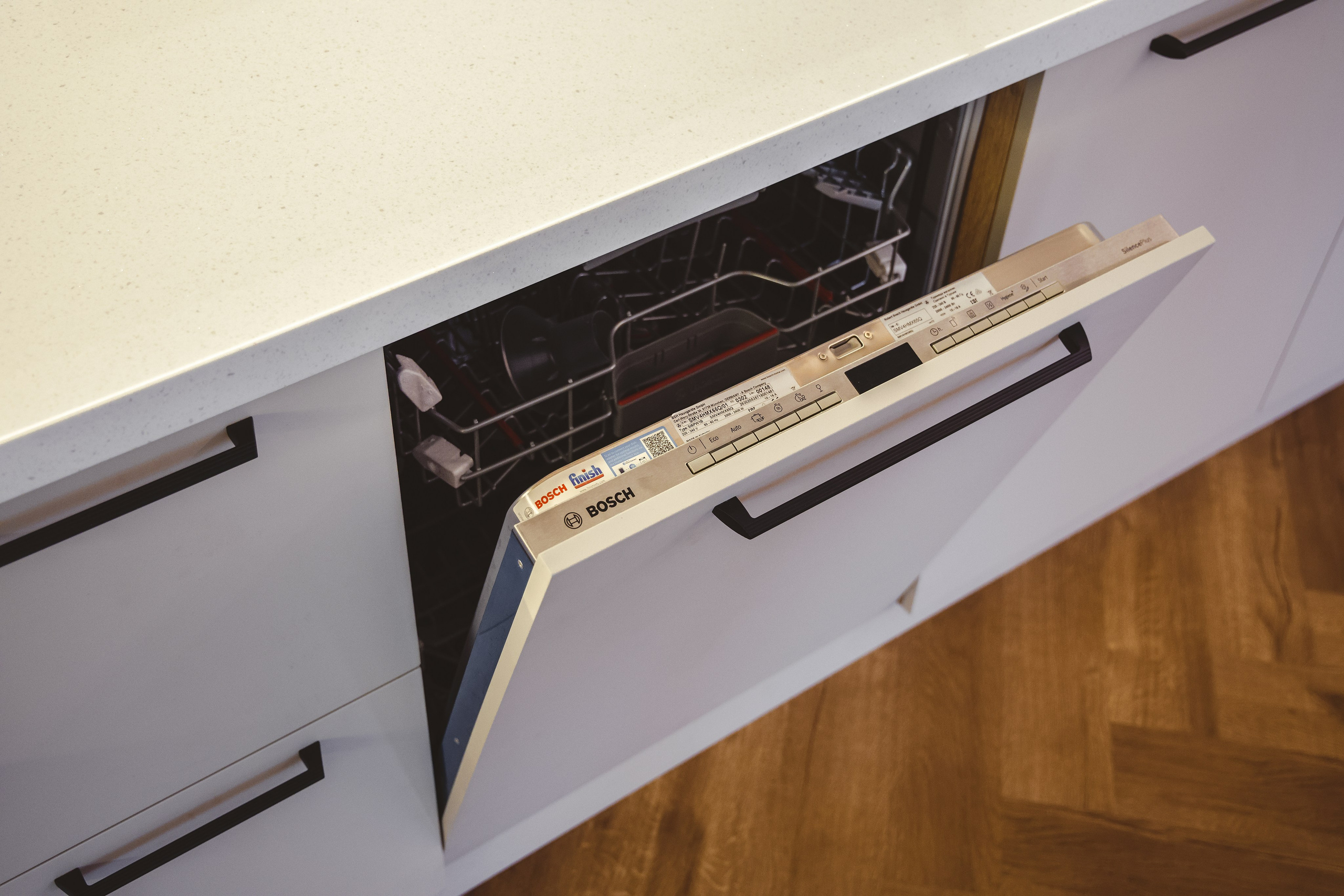 Пример четыре. Семейный и Свадебный фотограф в Астане Александр Астапов