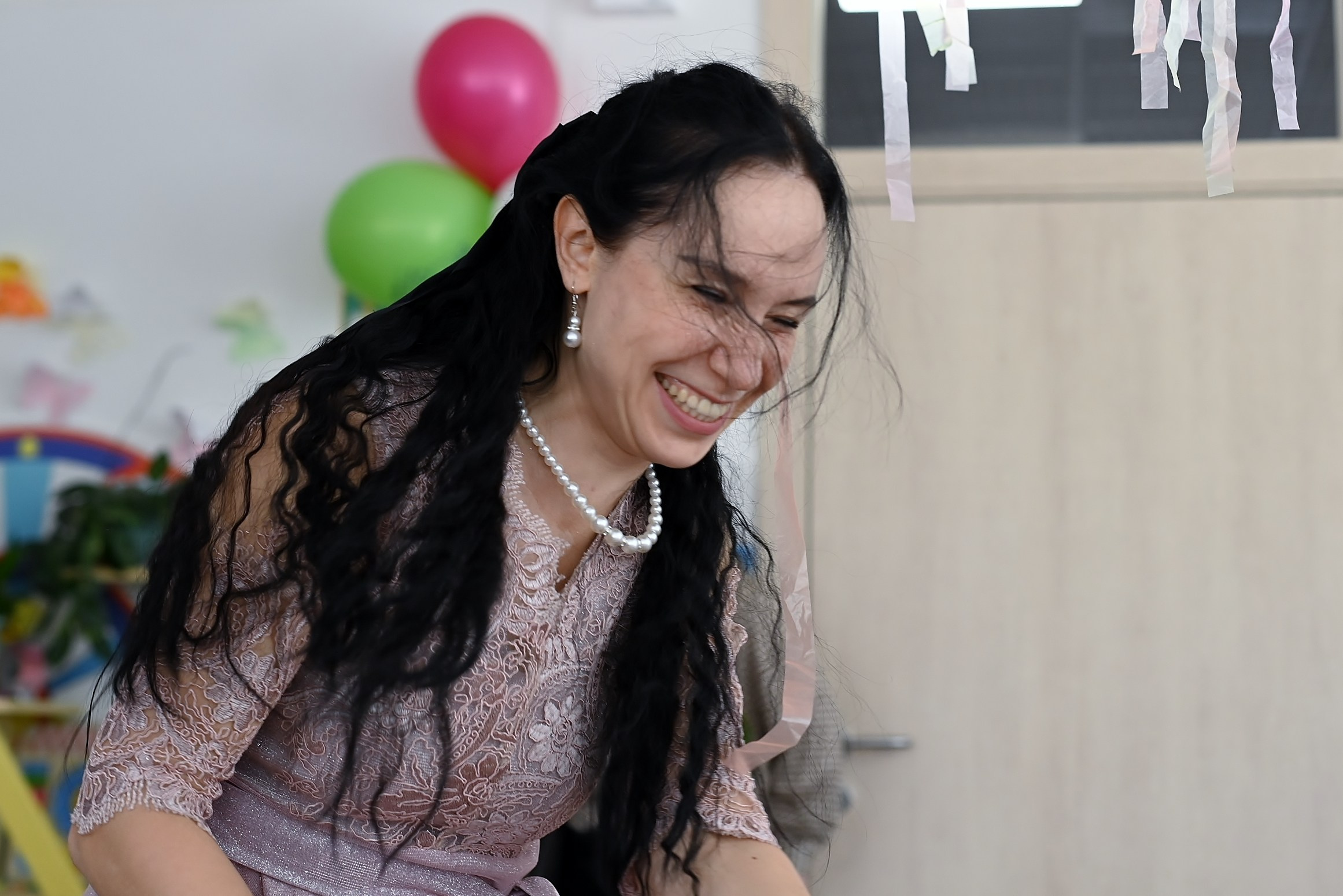 Выпускной в детском саду в Одинцово. Свадебный и семейный фотограф в Москве Ирина Гончарова