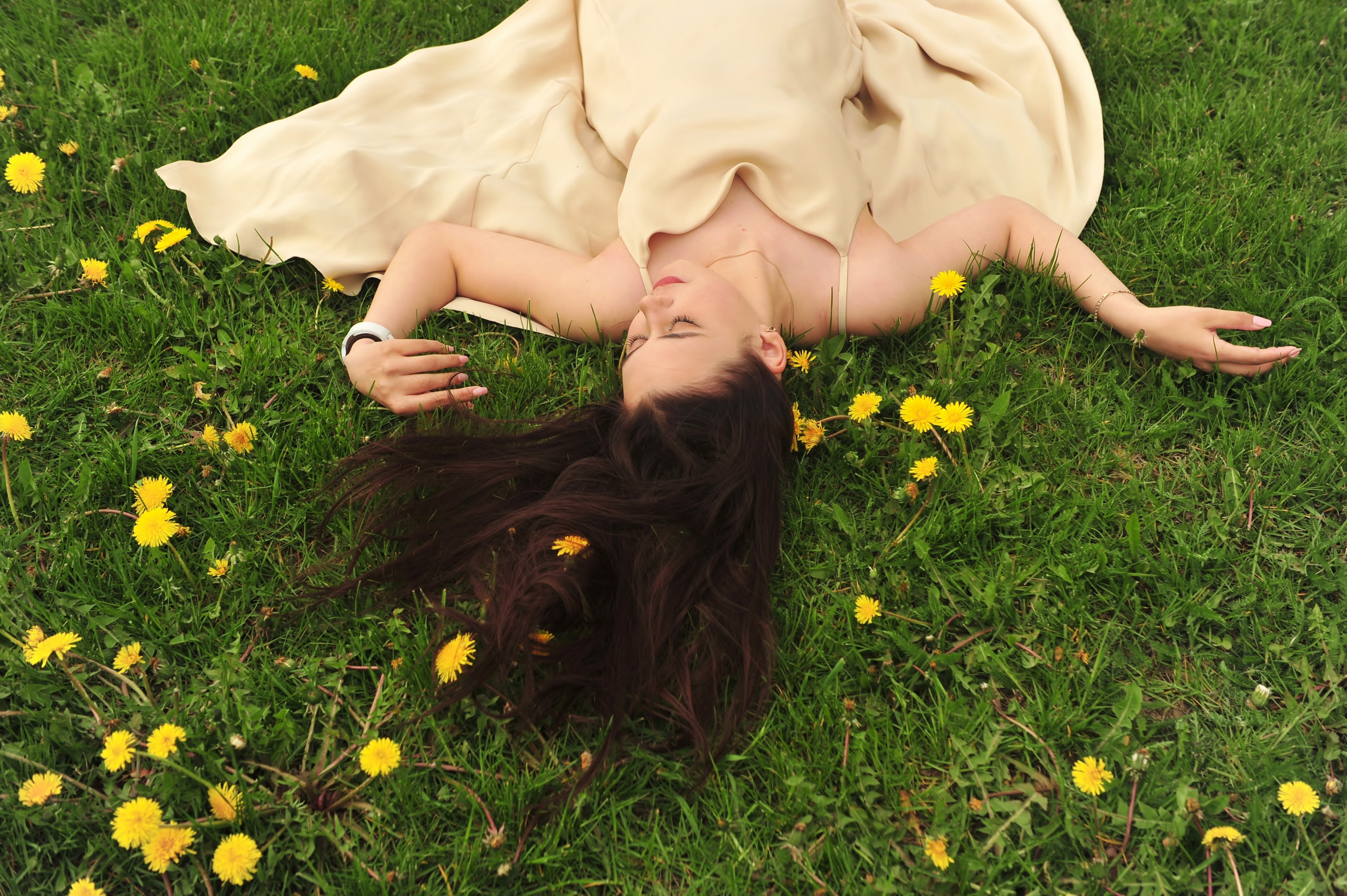 Последний Звонок на Поклонной Горе (уличная фотосессия 9-классников). Свадебный и семейный фотограф в Москве Ирина Гончарова