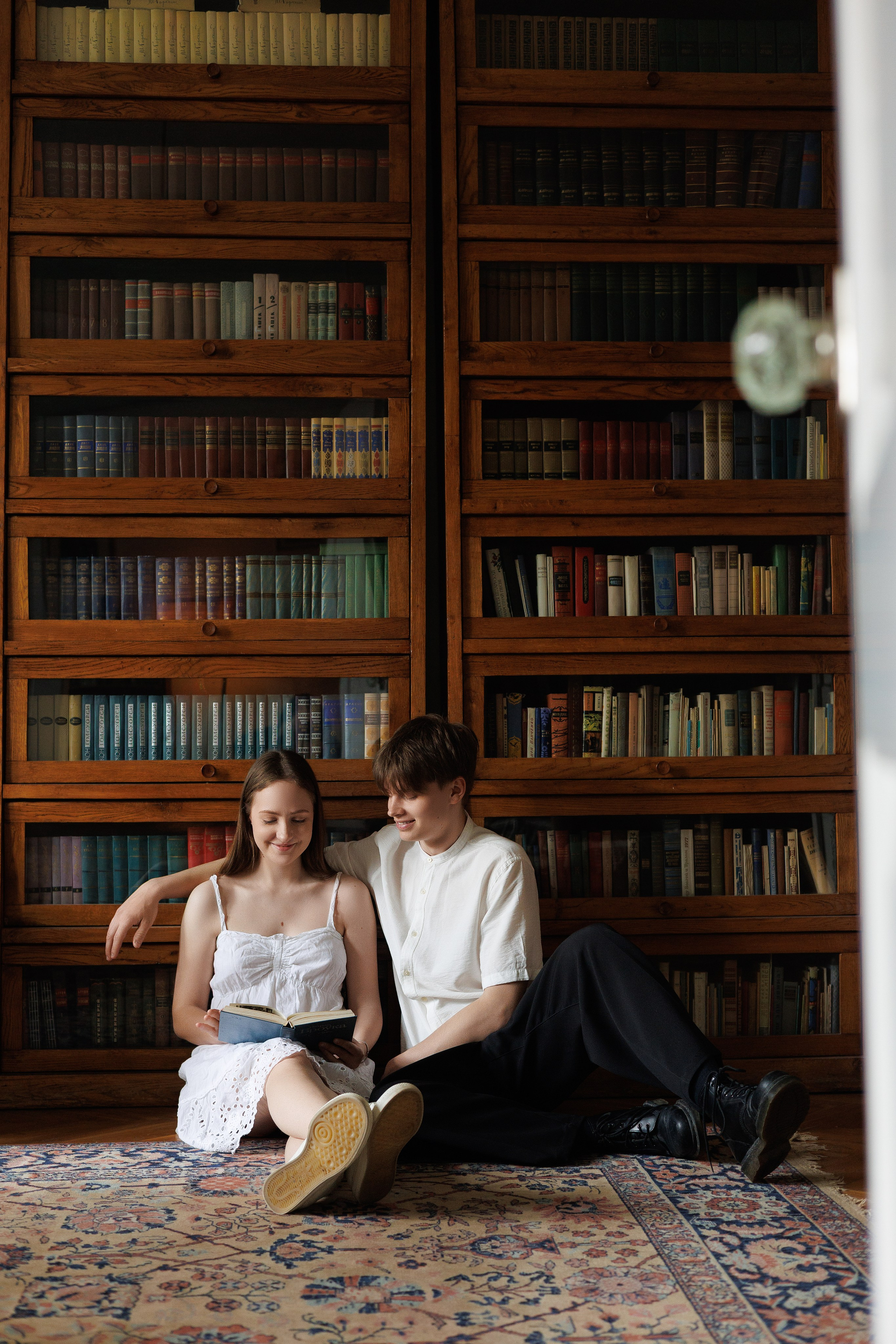 Парные фотосессии. Фотограф Минск