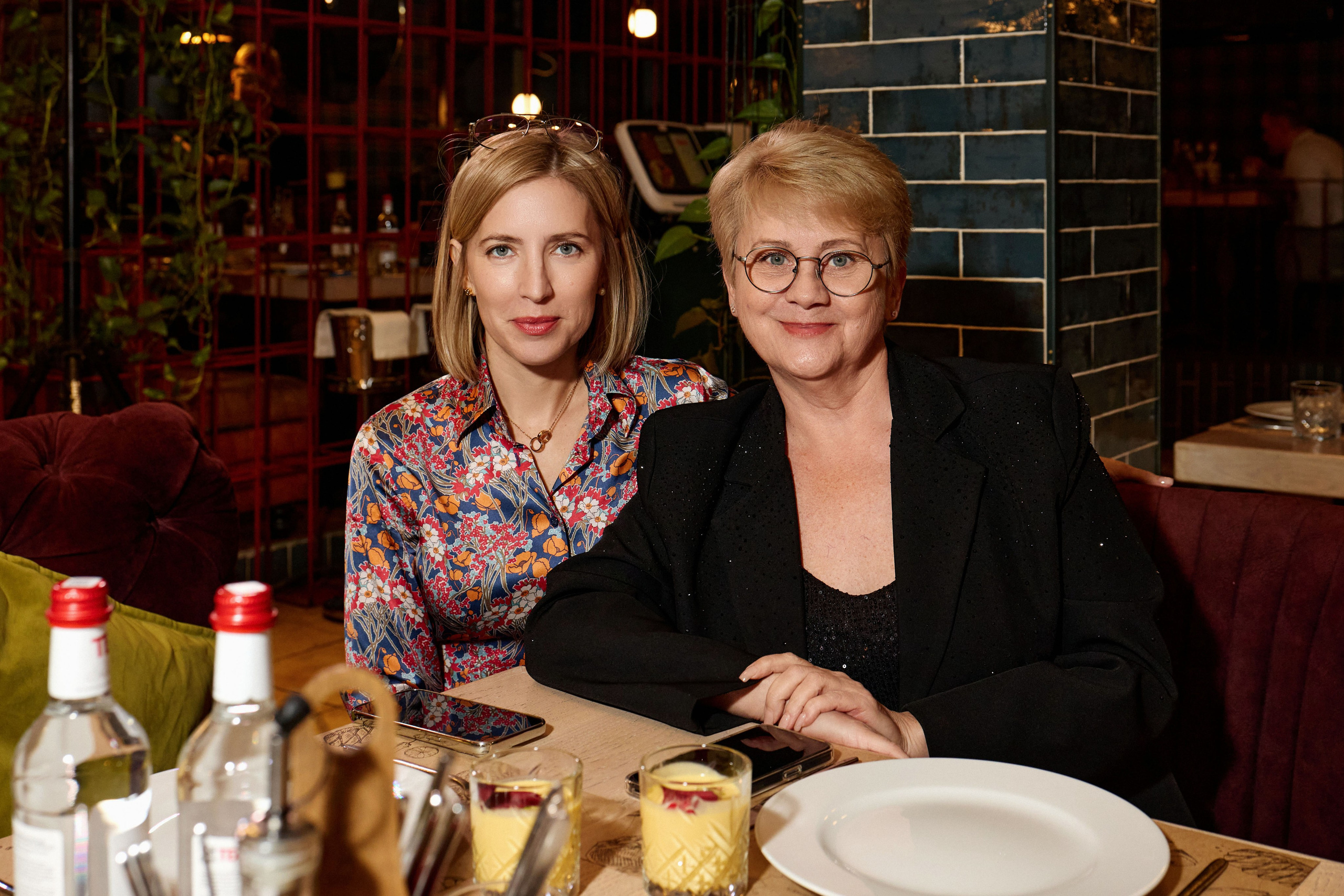 Гармония вкусов шефа Нагендры. DENISOV ART (фото, видео, дизайн) САМАРА