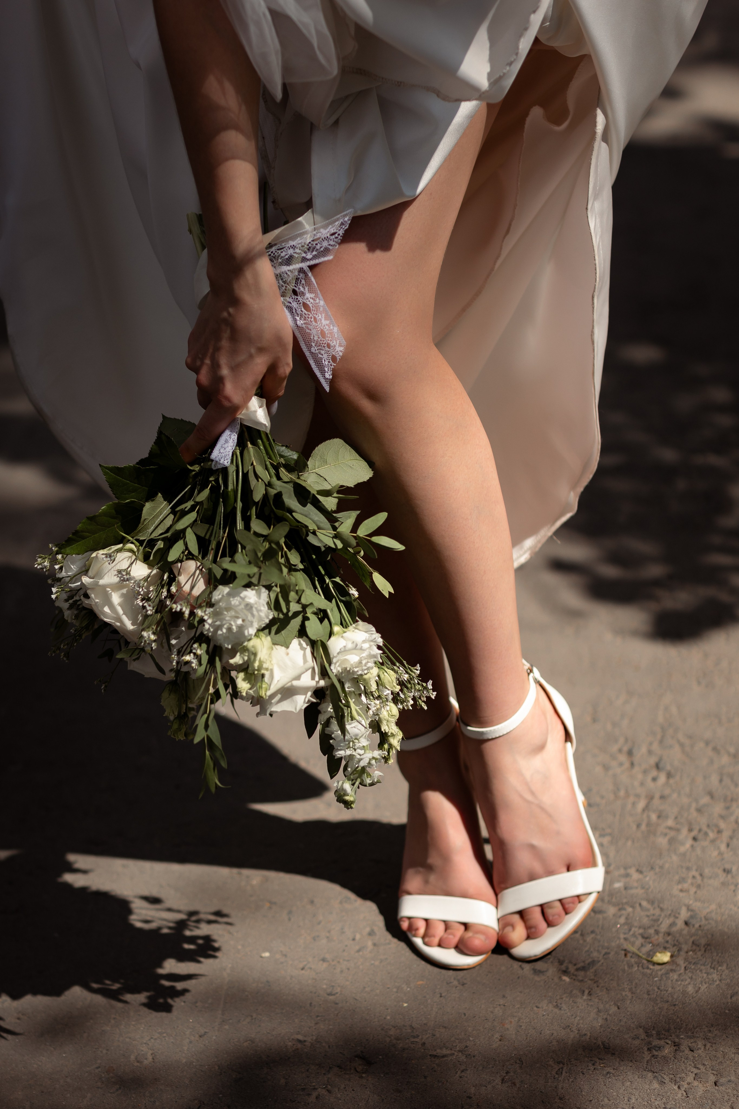 Екатерина и Николай. Свадебный и семейный фотограф Татьяна Ласкина в Великом Новгороде