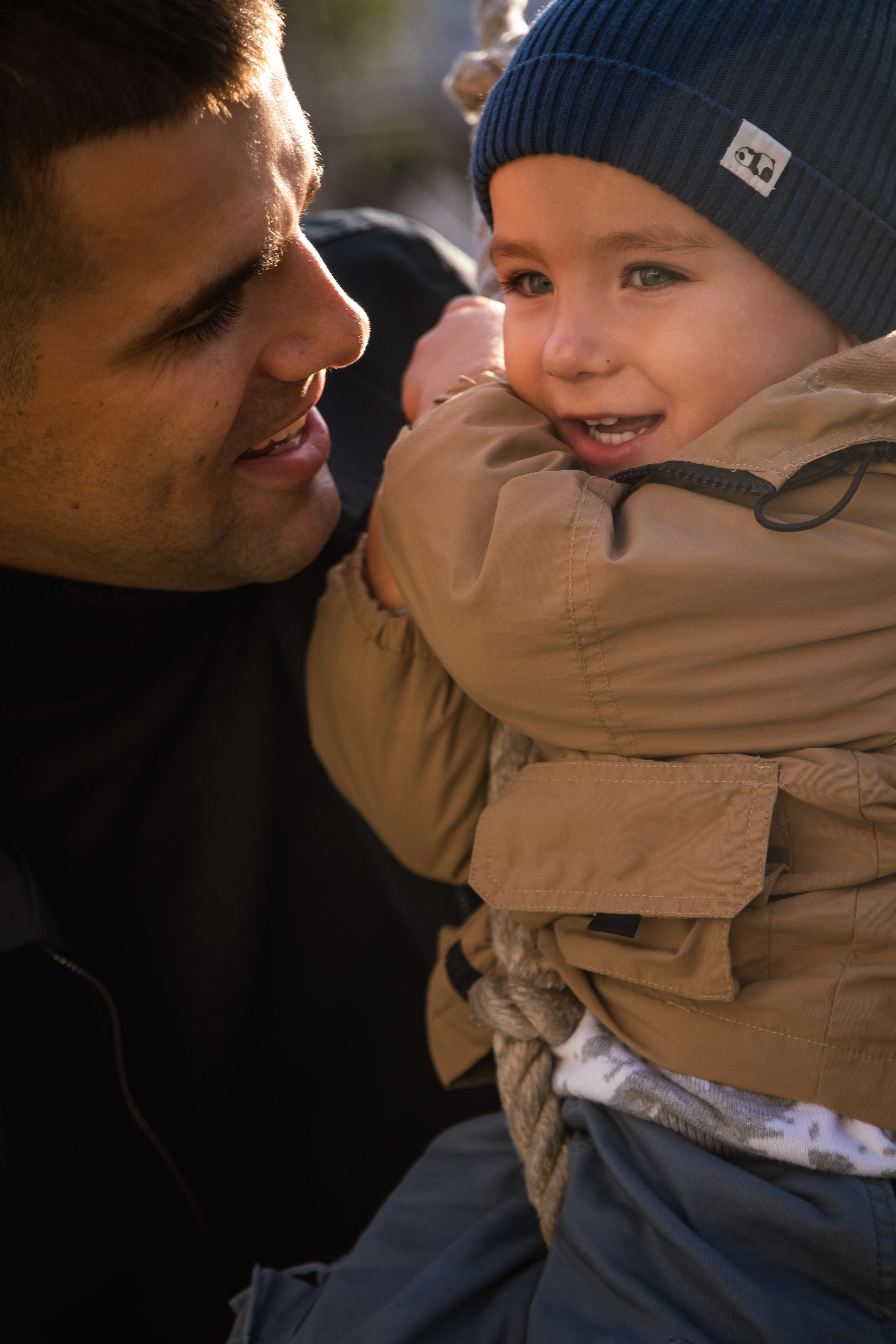 ФОТОГРАФ ЕКАТЕРИНБУРГ | МАРГАЧЕВ