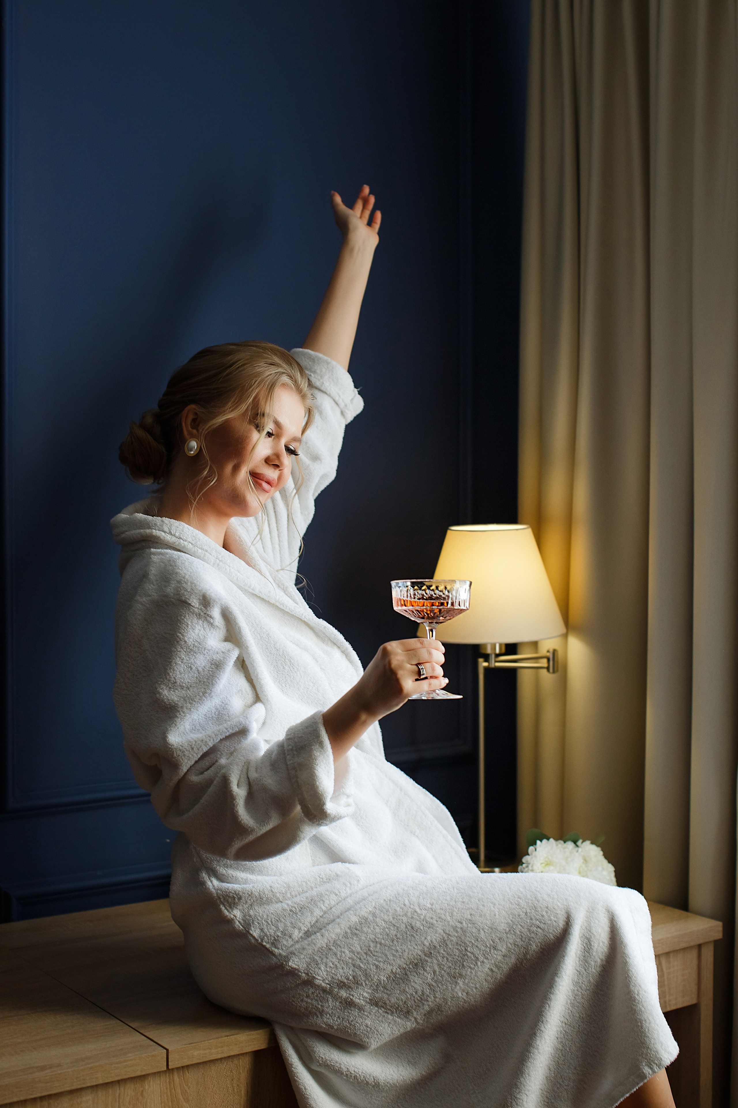 Ангелина и Евгений. Семейный и детский фотограф в Стерлитамаке Разина Рахмангулова