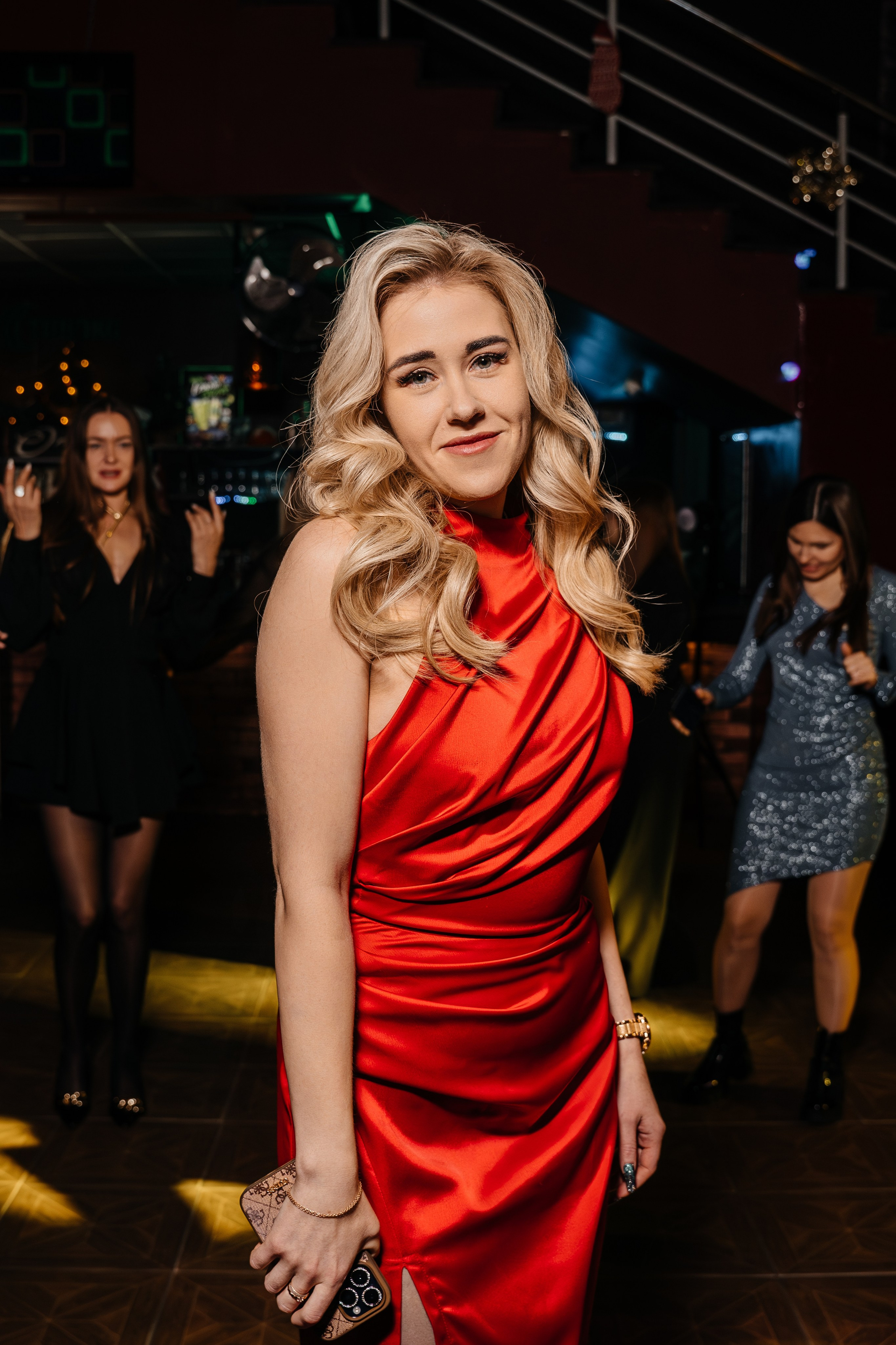 Корпоратив «СОВКОМБАНК». Свадебный фотограф Барнаул Алексей Павлов