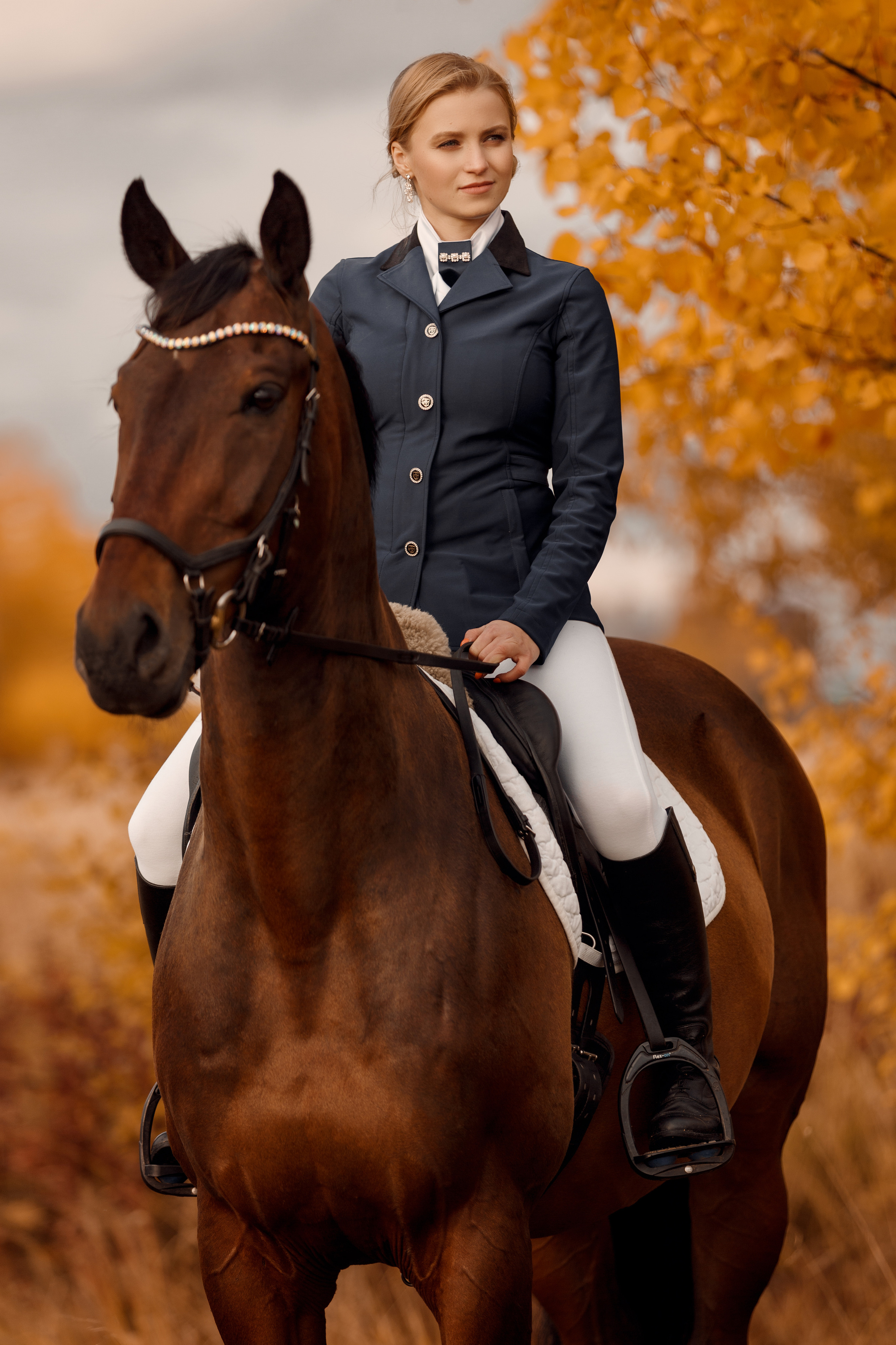 Маша и Брайден. Фотограф в Архангельске Артемьева Катерина