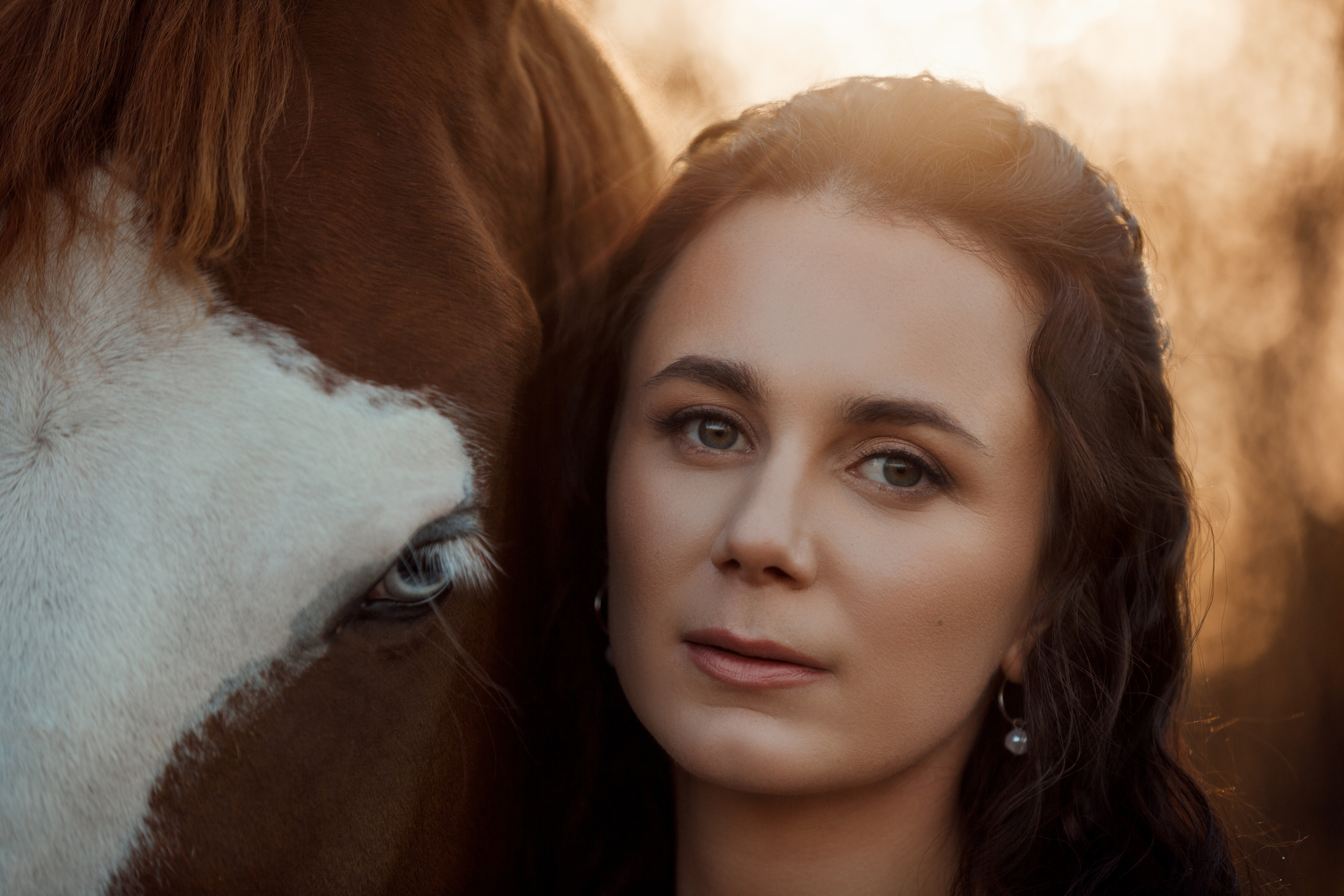 Ксюша и Велтон. Фотограф в Архангельске Артемьева Катерина