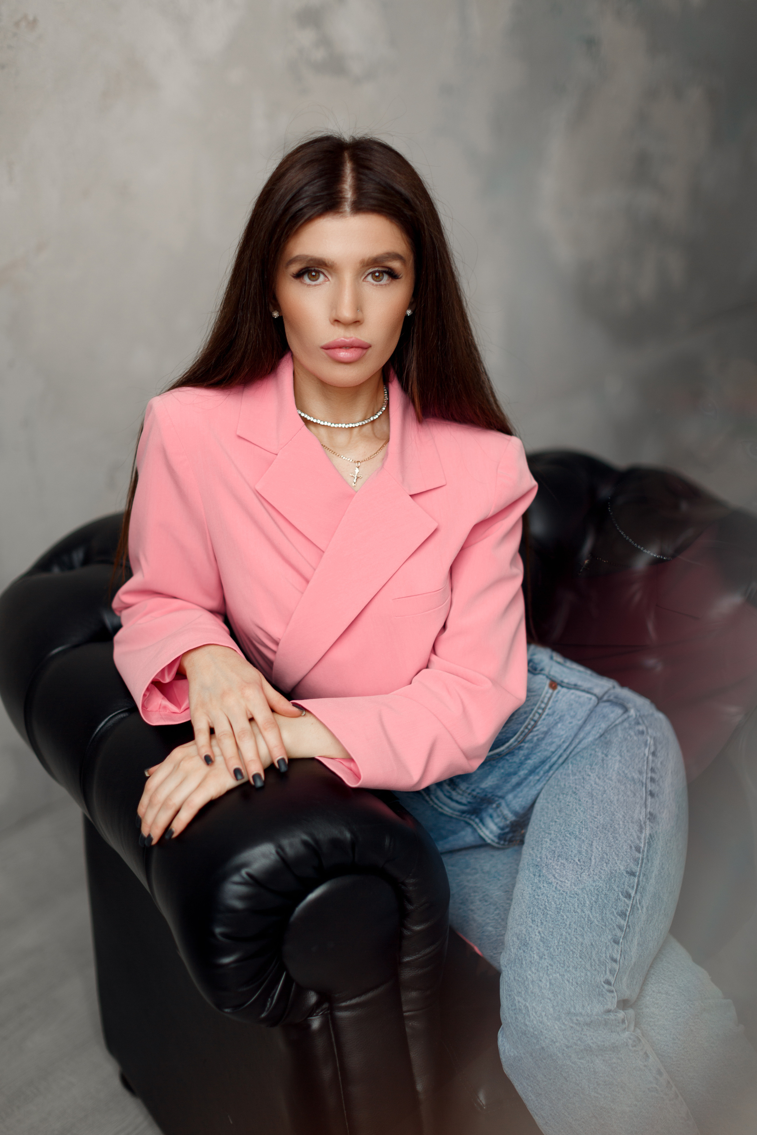 Анастасия. Фотограф в Архангельске Артемьева Катерина