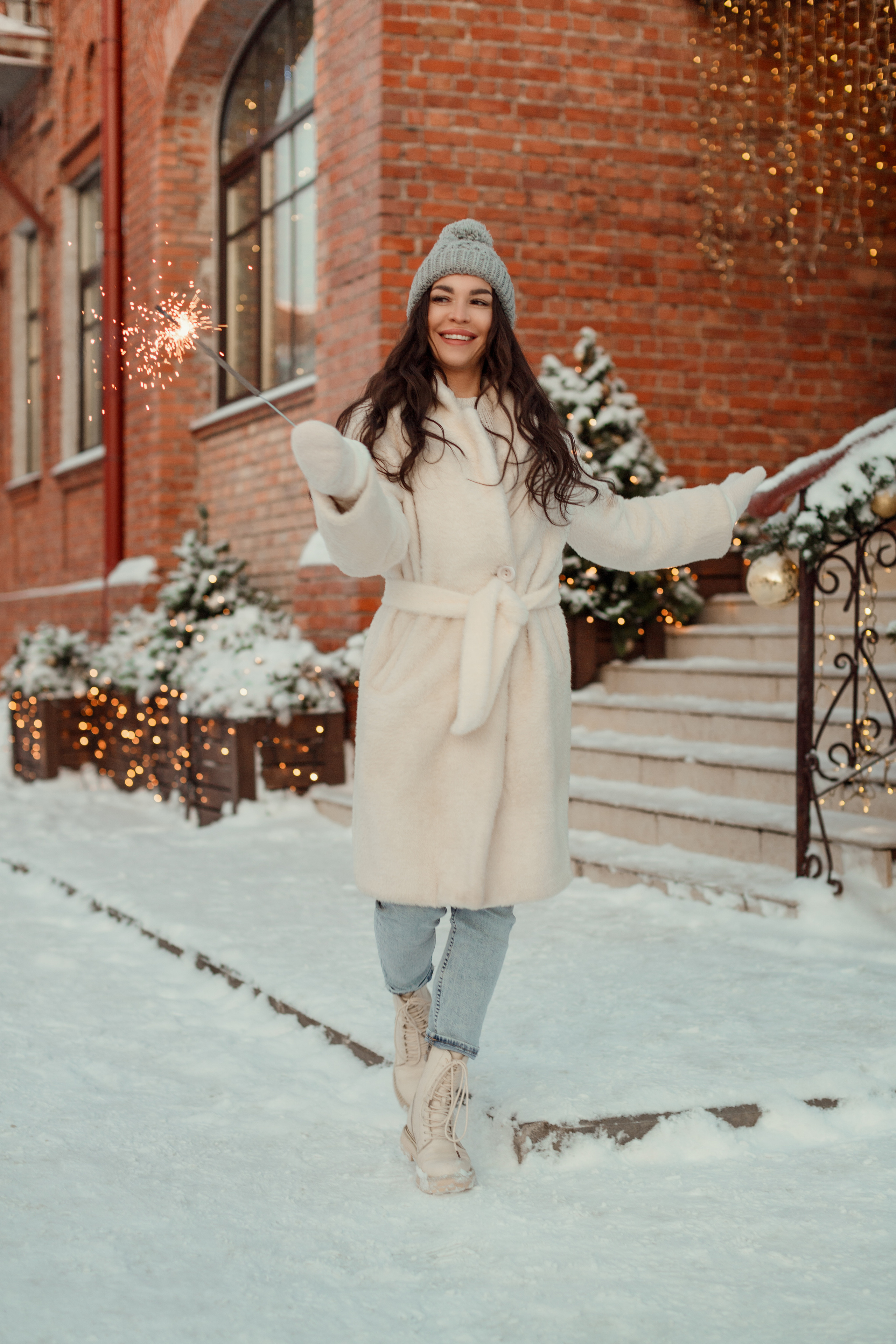 Алена и Леша. Фотограф в Архангельске Артемьева Катерина