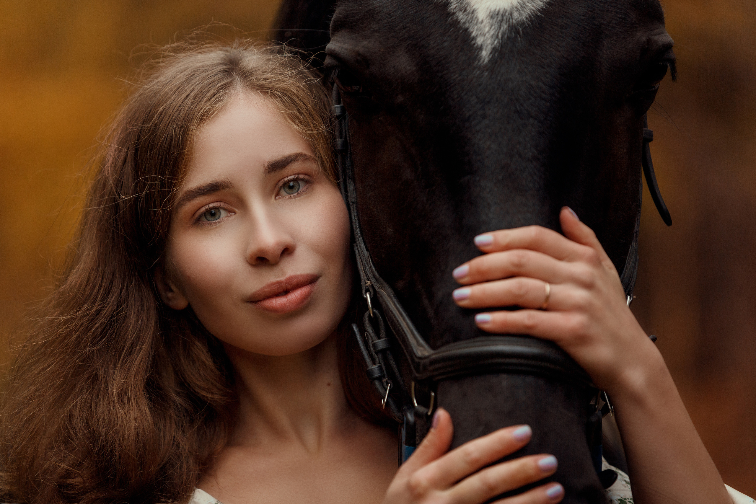 Тома и Браслет. Фотограф в Архангельске Артемьева Катерина