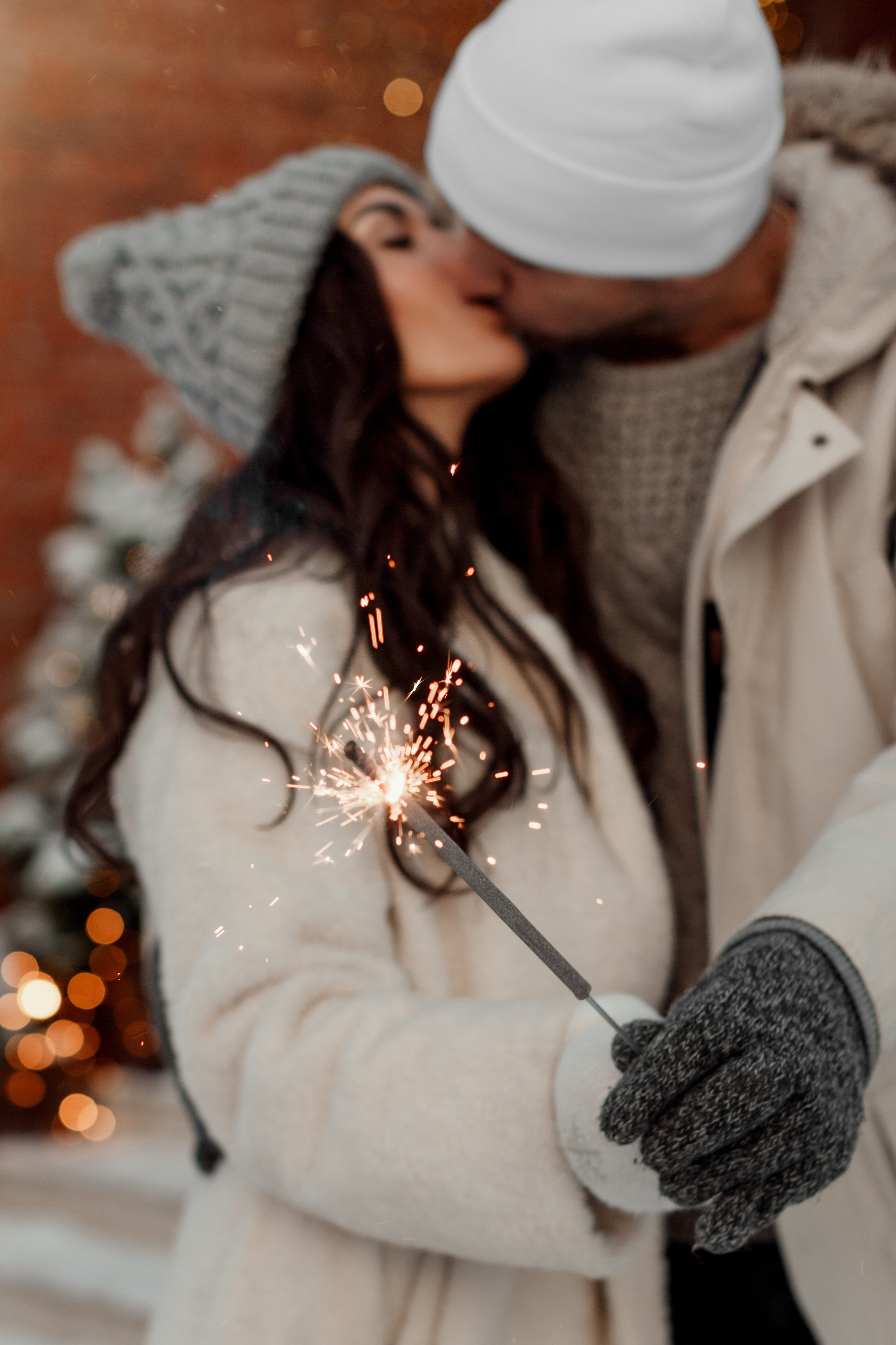 Алена и Леша. Фотограф в Архангельске Артемьева Катерина