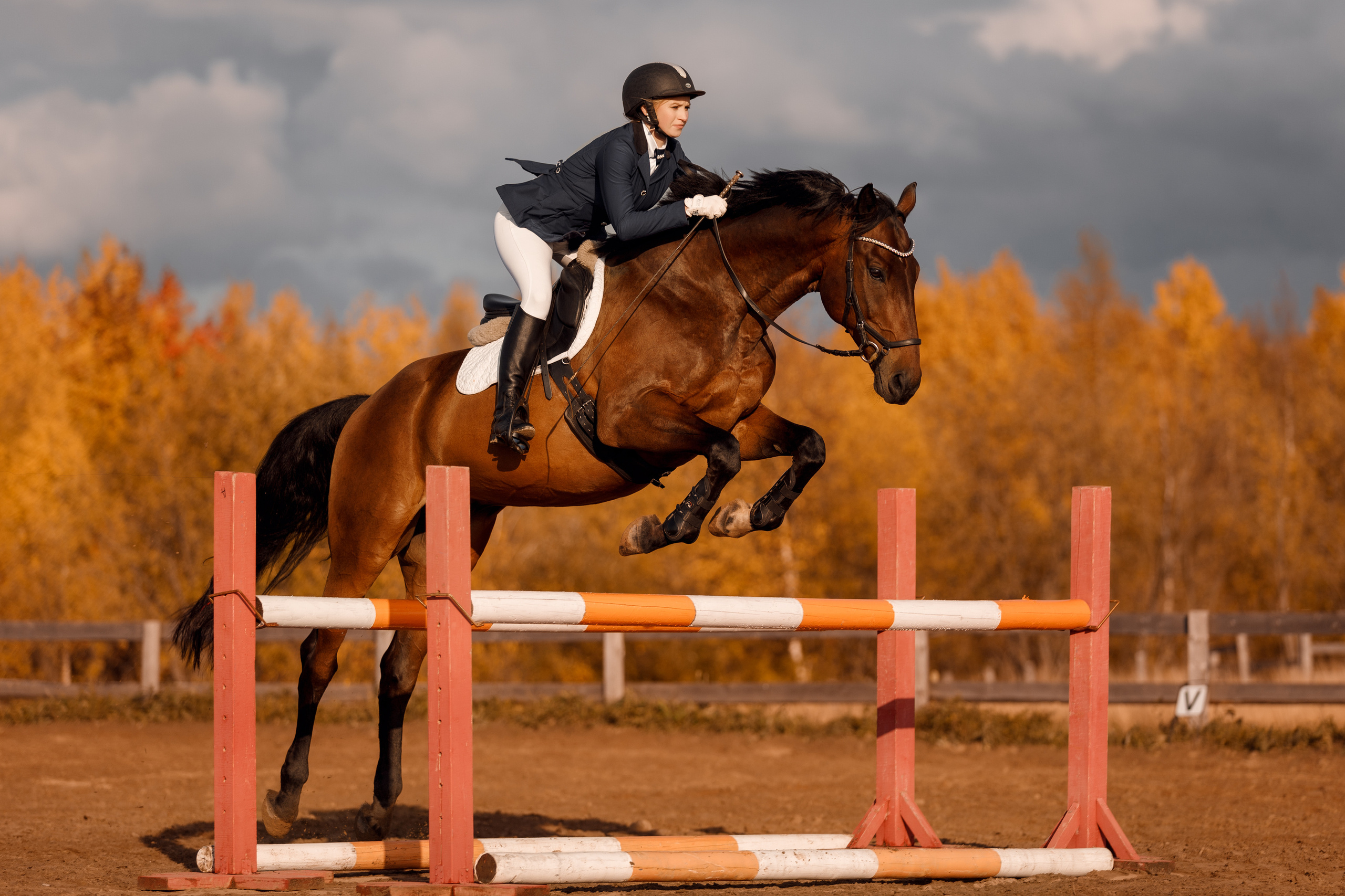 Маша и Брайден. Фотограф в Архангельске Артемьева Катерина