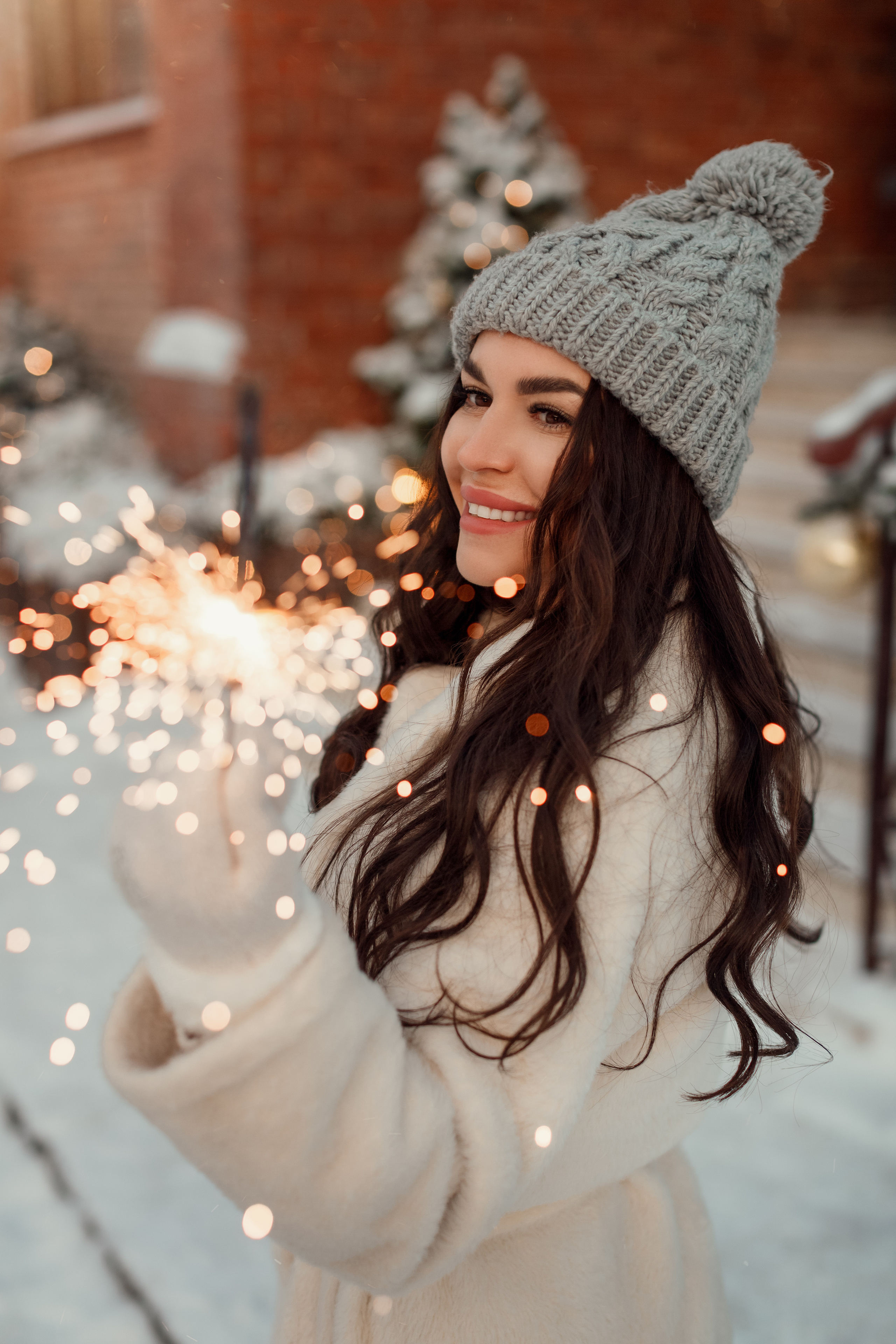 Алена и Леша. Фотограф в Архангельске Артемьева Катерина