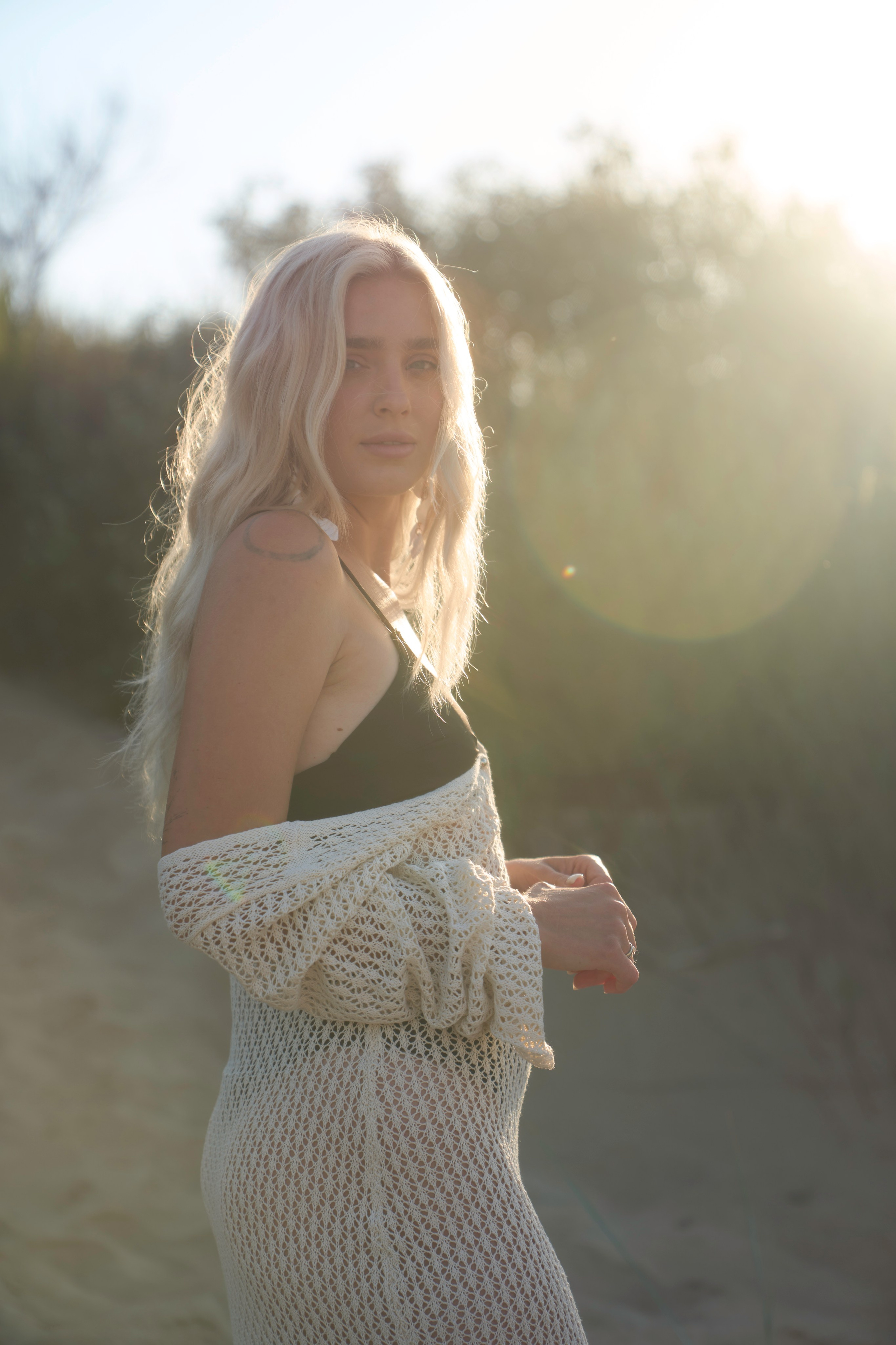 Женский портрет. Женский, семейный фотограф, материнство, беременность