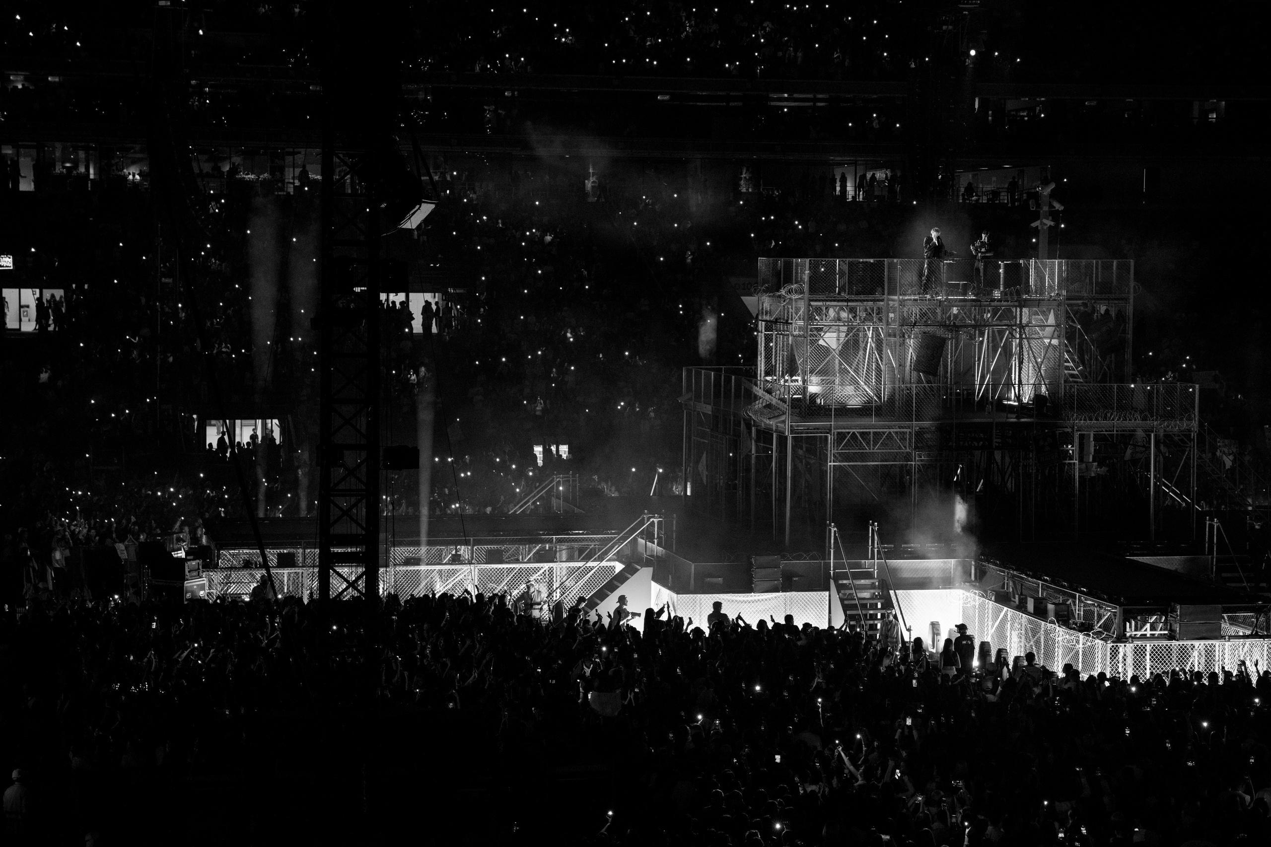 Event Репортажные съемки