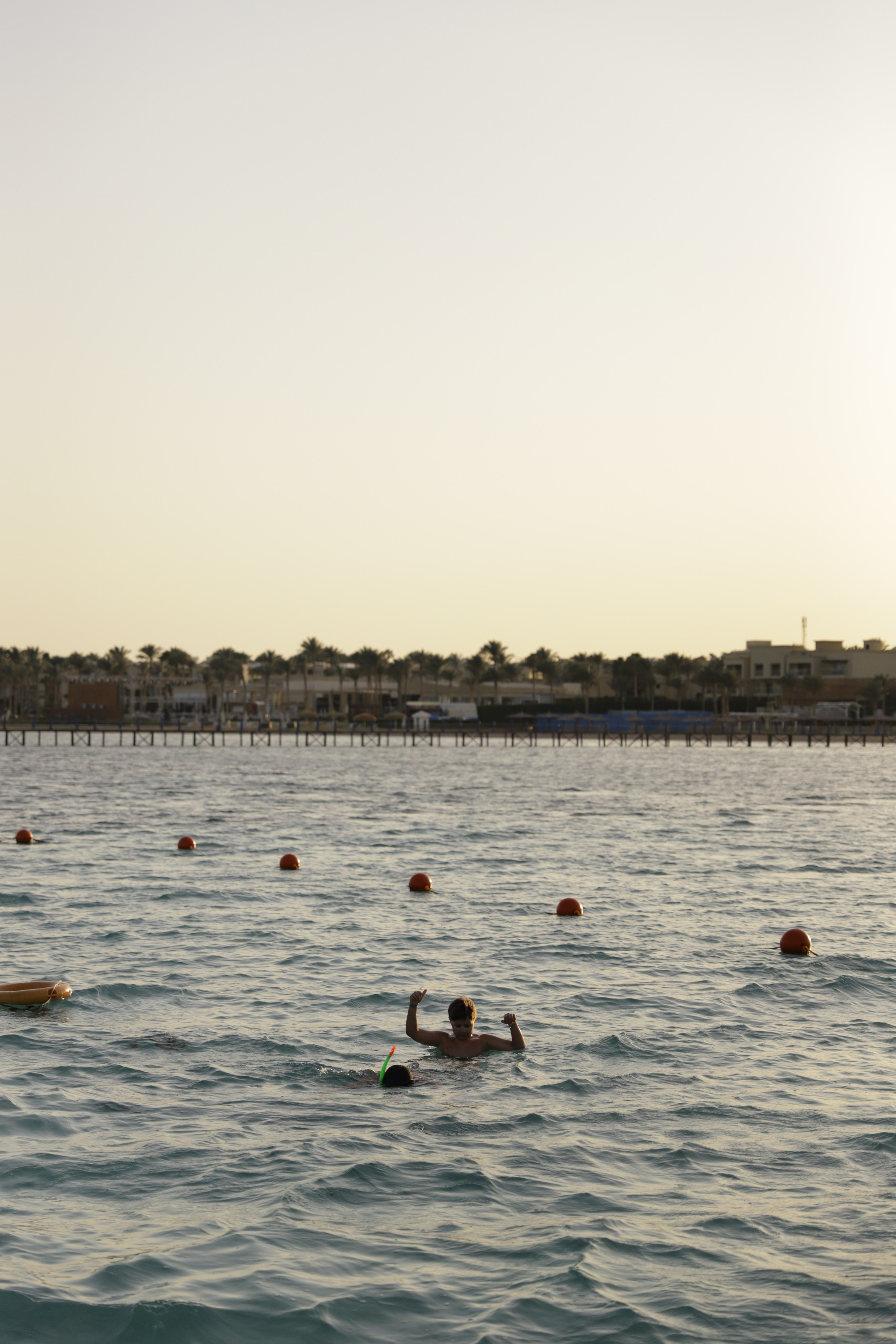 Шарм-Эль-Шейх. Светлана Иванова - профессиональный фотограф