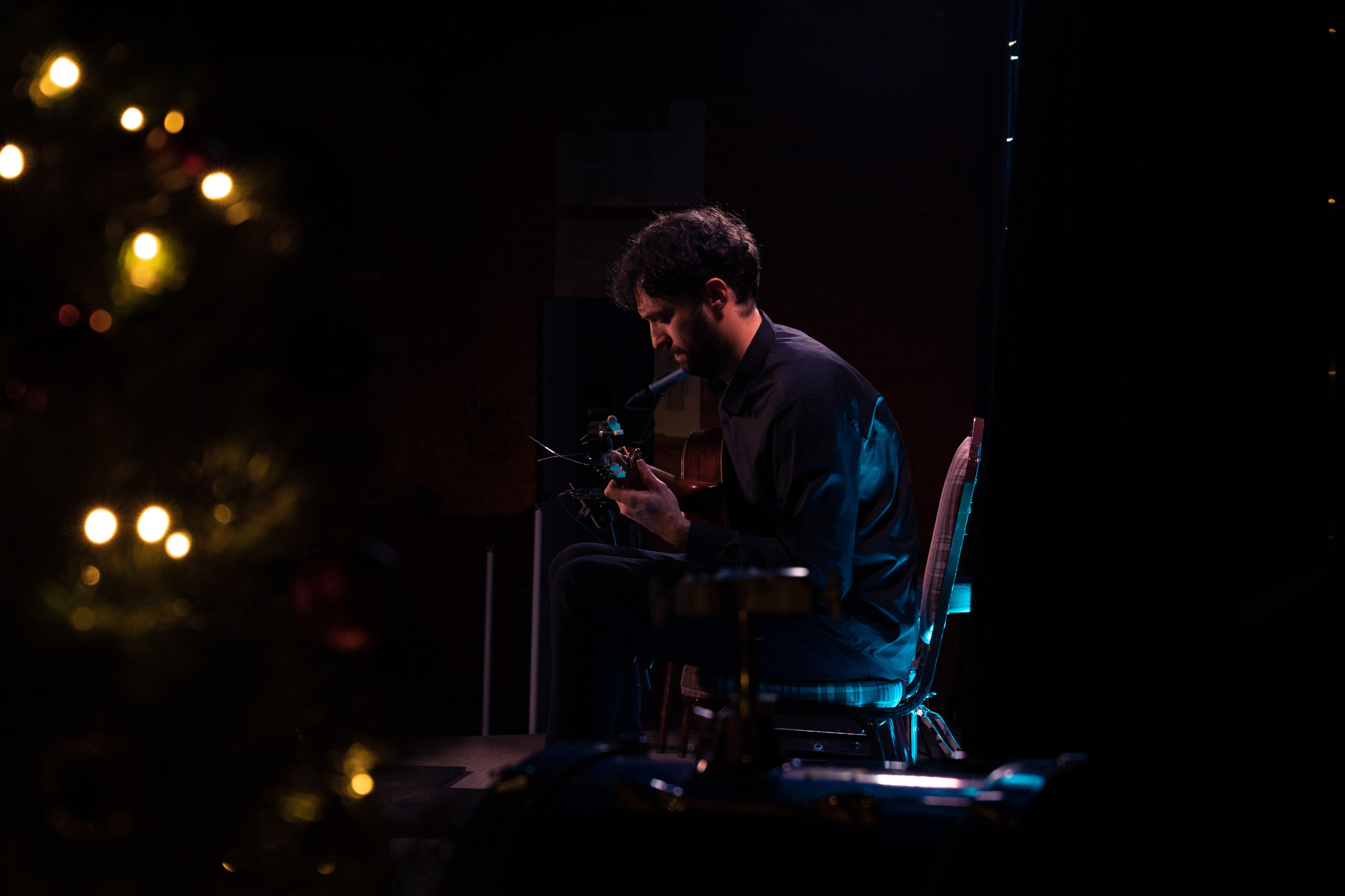 Flamenco 02.01.2025. Индивидуальные съемки, портретный фотограф