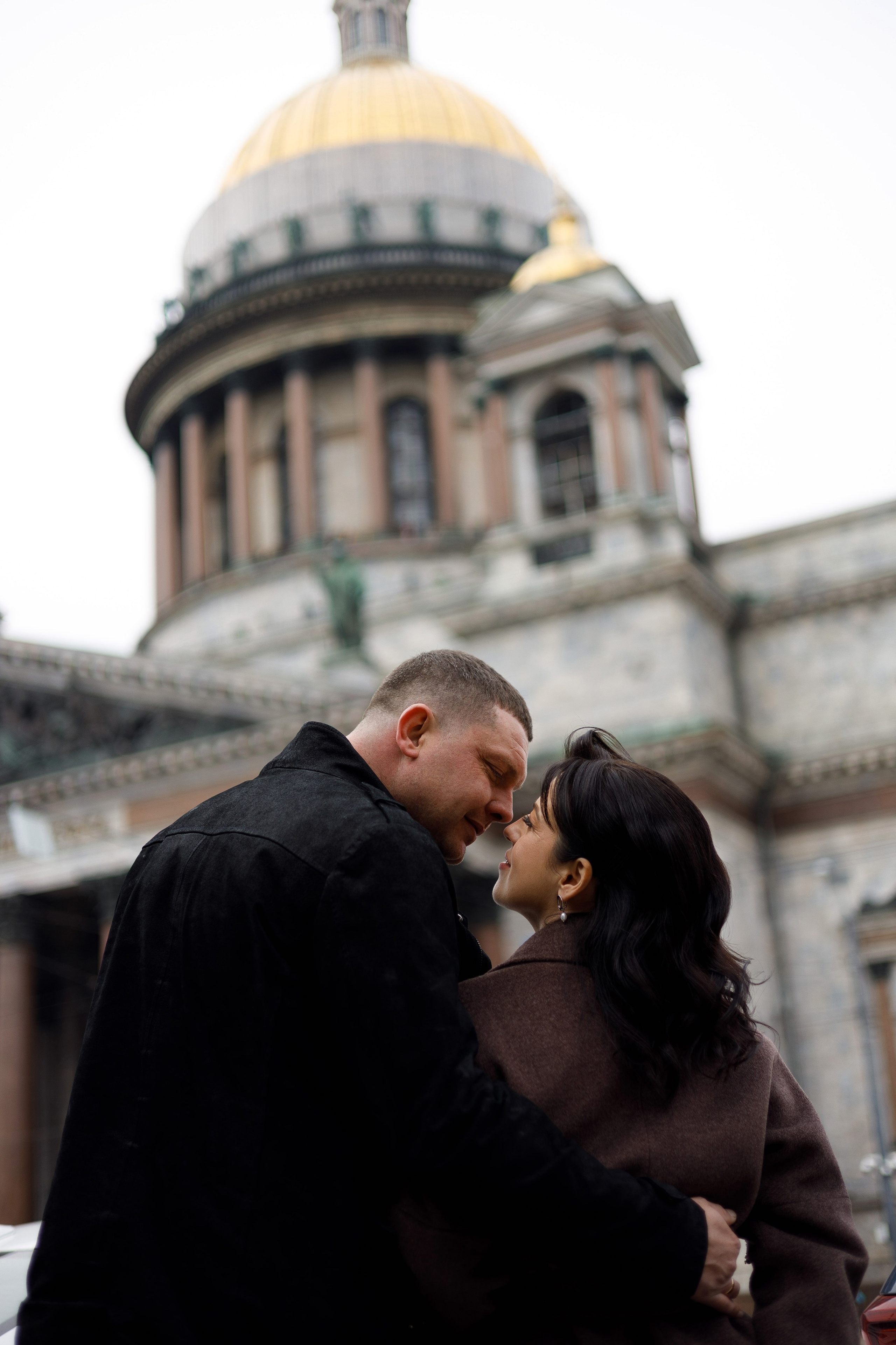 Елена и Влад 1 Дворец 2025. Женский и свадебный фотограф в Санкт-Петербурге Матвеева Наталья