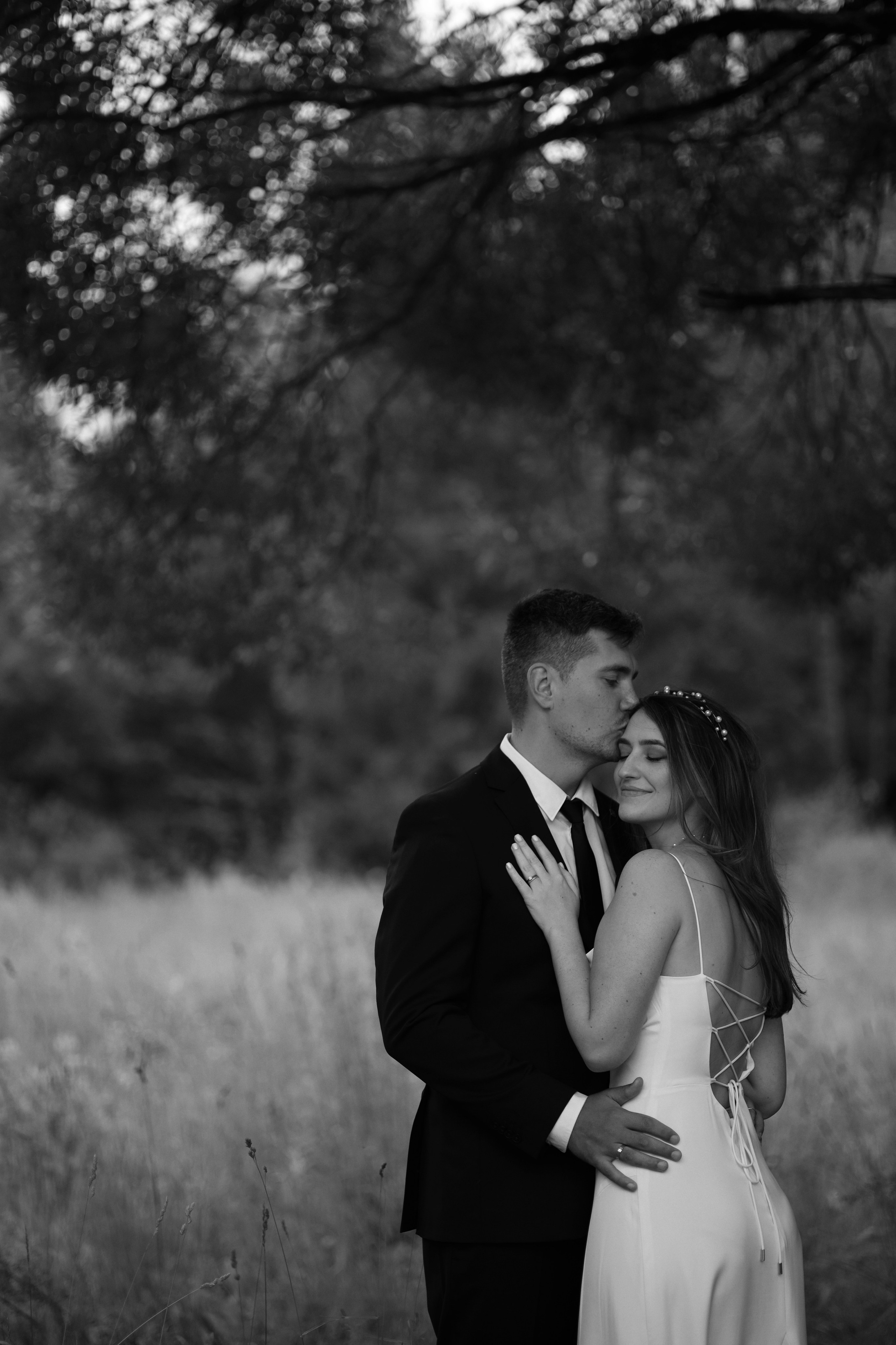 Анастасия и Алексей. Женский и свадебный фотограф в Санкт-Петербурге Матвеева Наталья