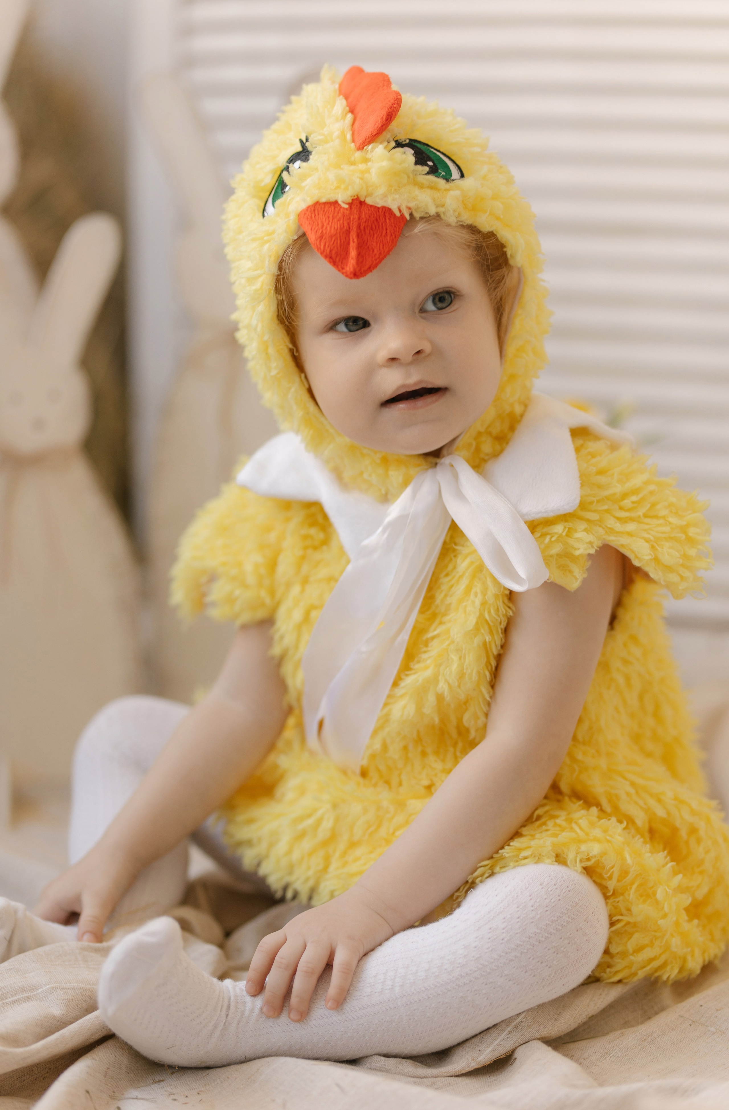 Фотопроекты. Фотограф в Нижнем Новгороде, Дзержинске Олеся Хозяева