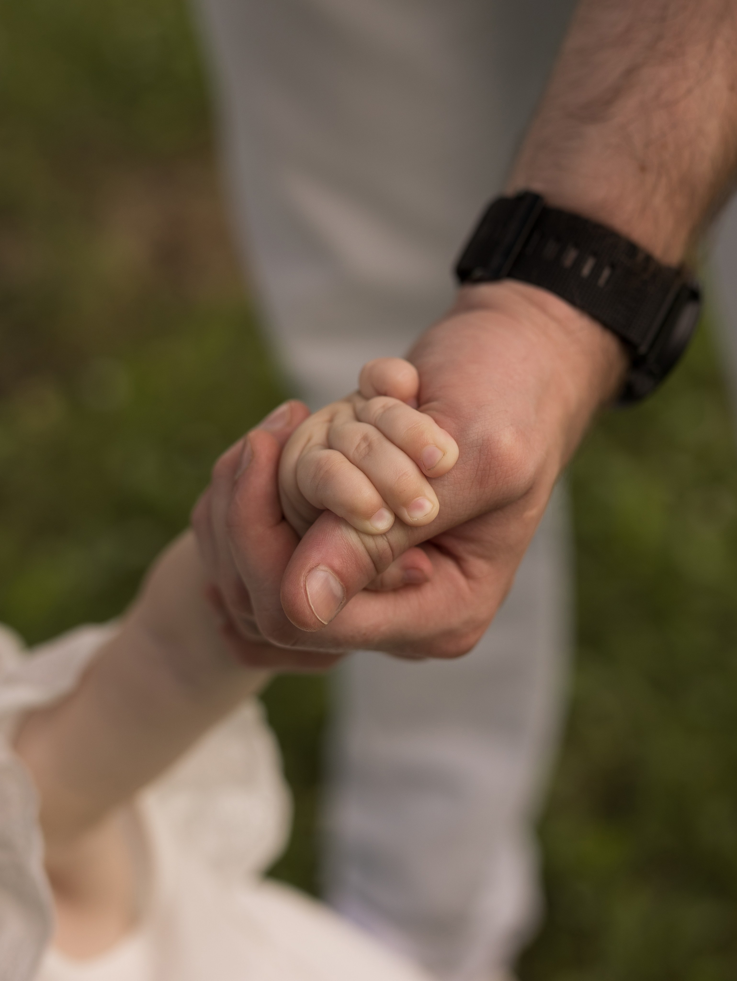 Павел, Тамара и Лиза. Фотограф в Нижнем Новгороде, Дзержинске Олеся Хозяева