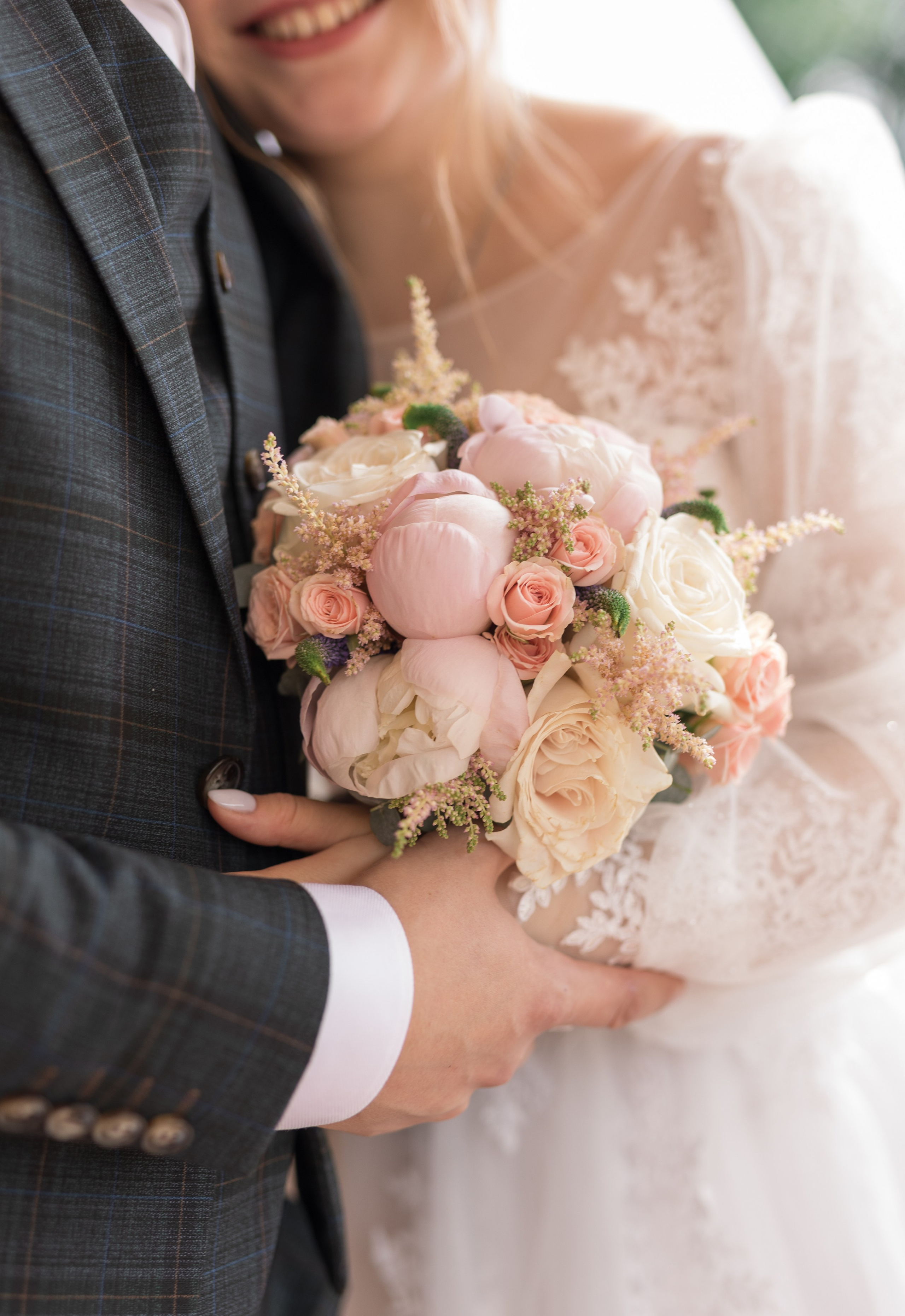 Александр и Анастасия. Фотограф в Нижнем Новгороде, Дзержинске Олеся Хозяева
