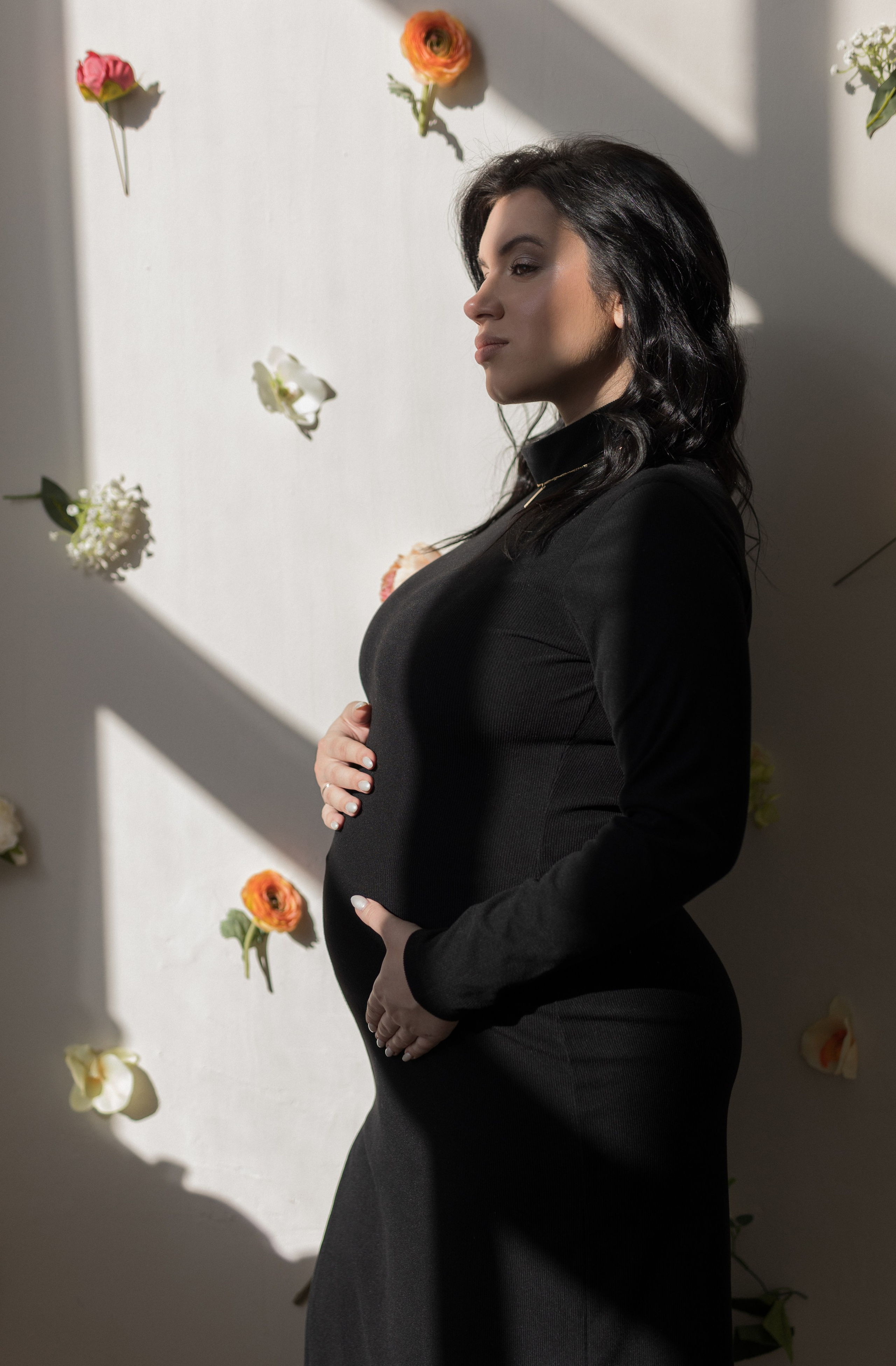 Наташа. Фотограф в Нижнем Новгороде, Дзержинске Олеся Хозяева