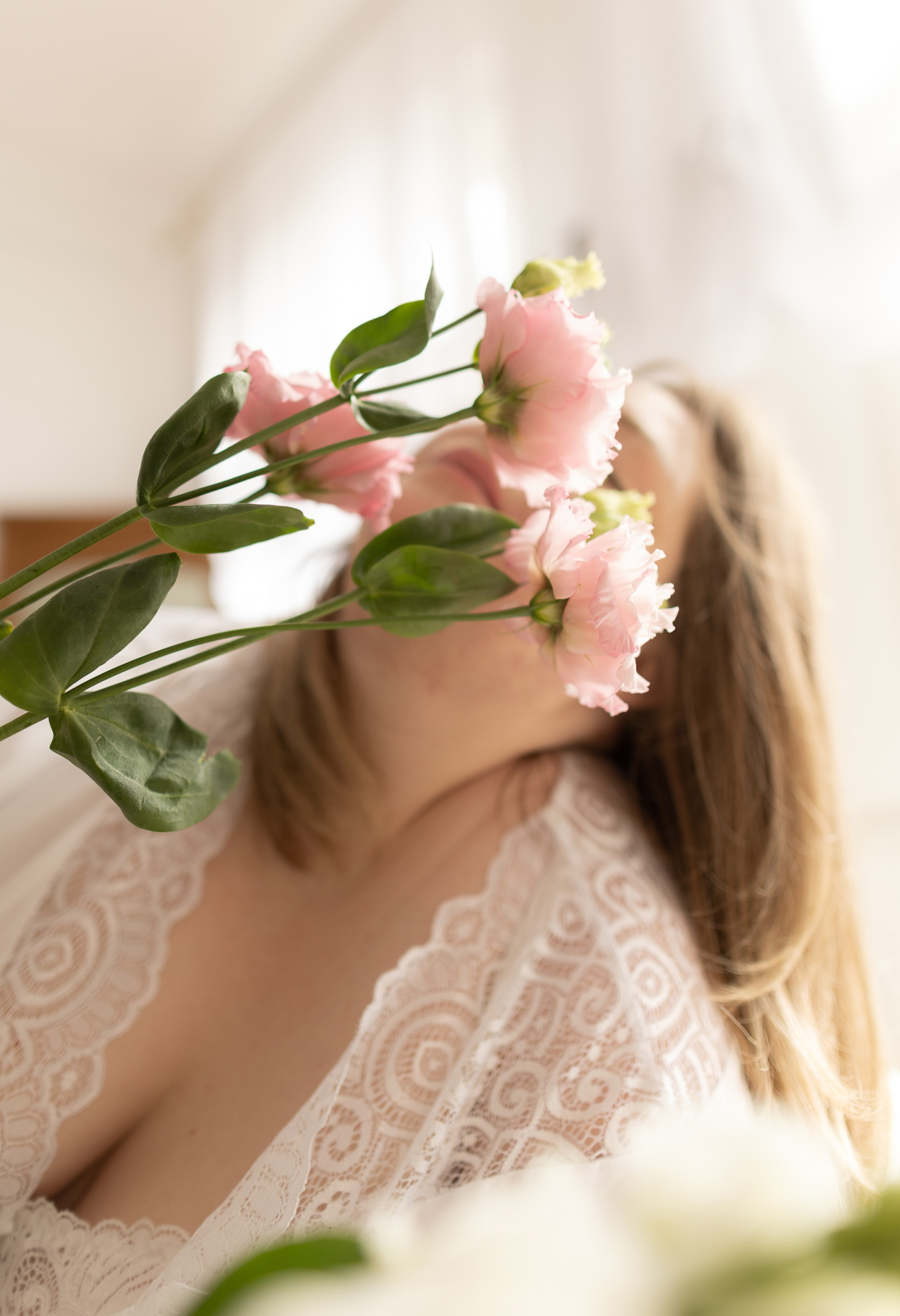 Мария. Фотограф в Нижнем Новгороде, Дзержинске Олеся Хозяева