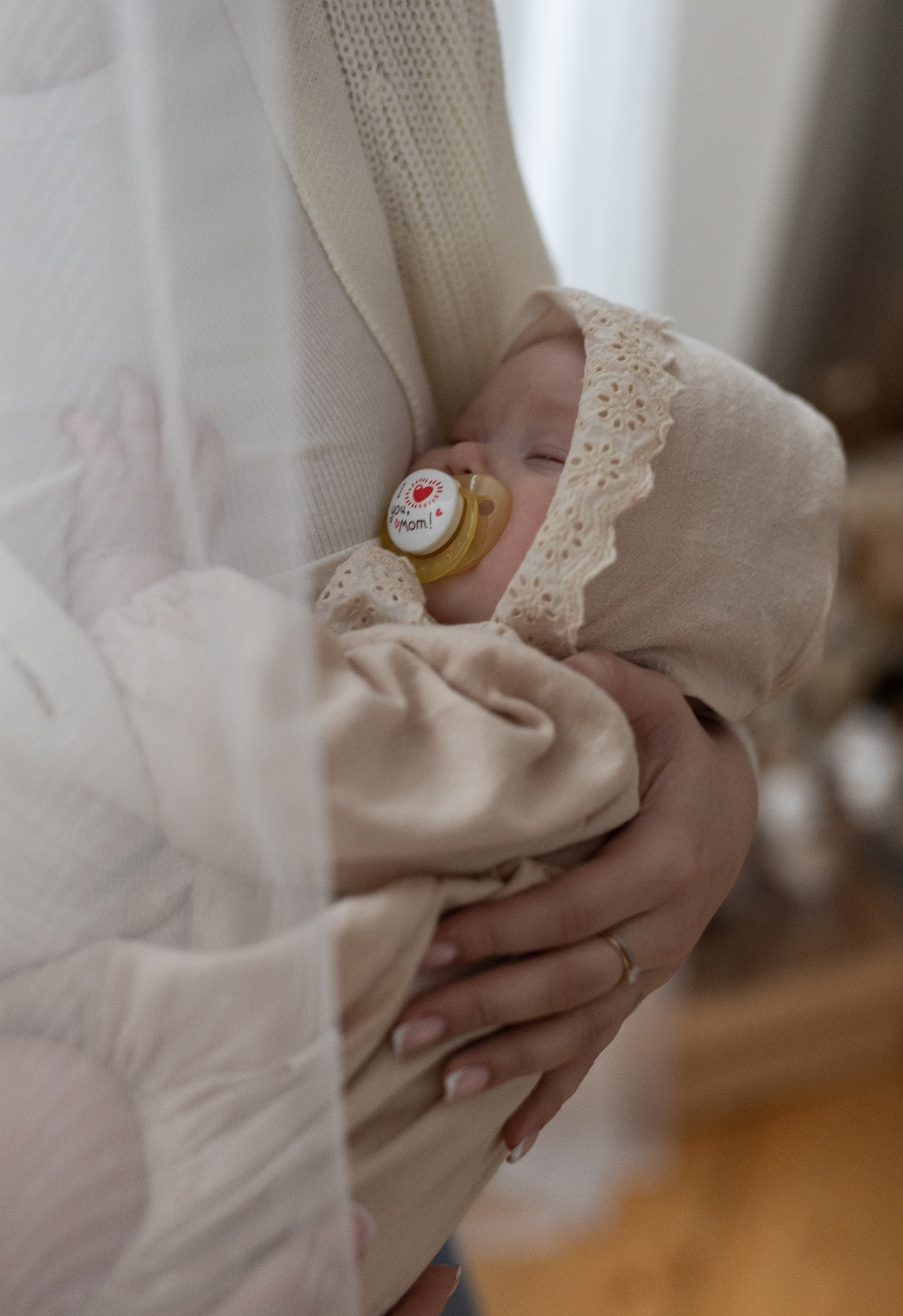 Дмитрий, Алина и Варя. Фотограф в Нижнем Новгороде, Дзержинске Олеся Хозяева