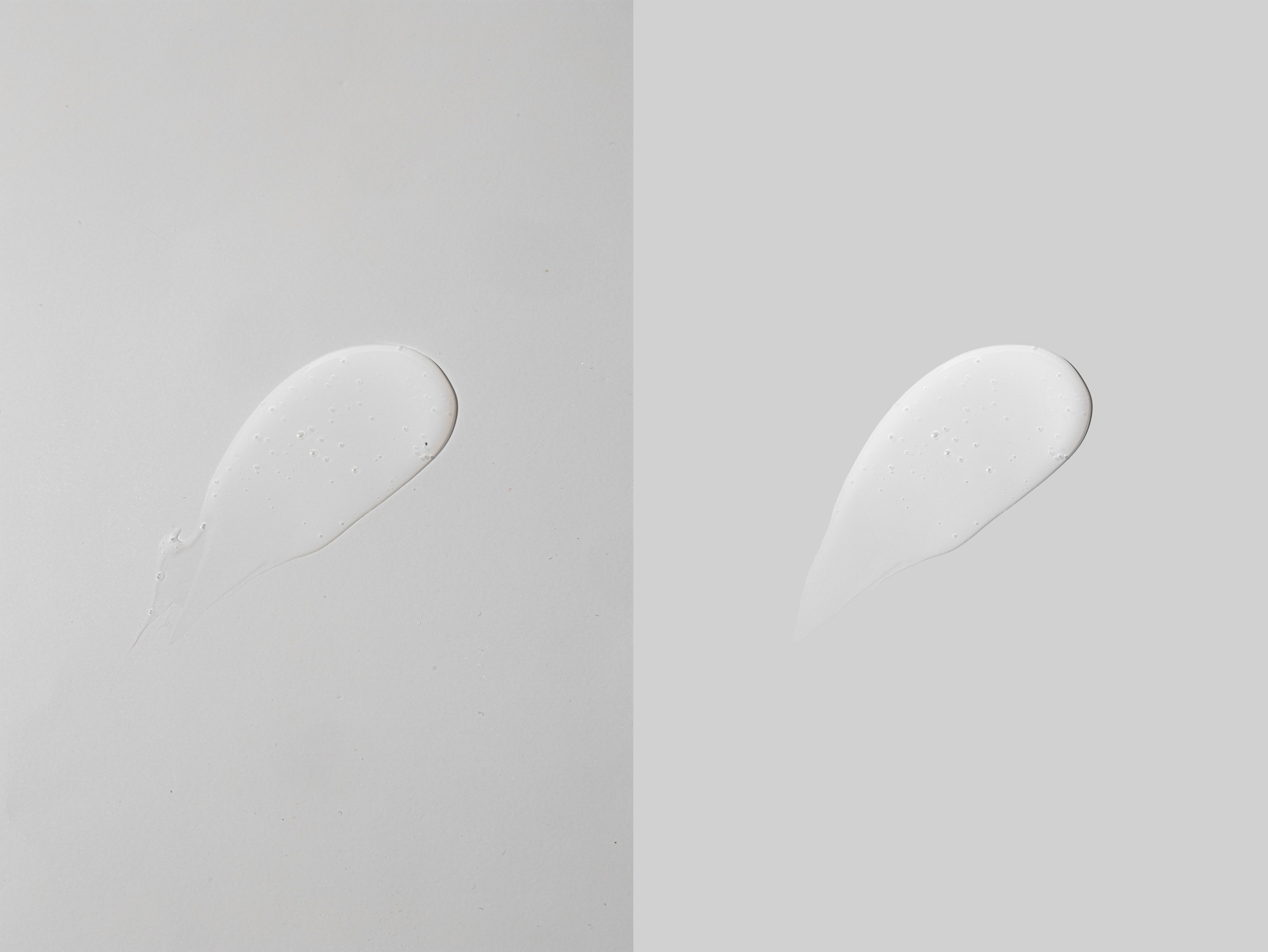 Предметная ретушь свотчей косметических средств | Студия SVITHART