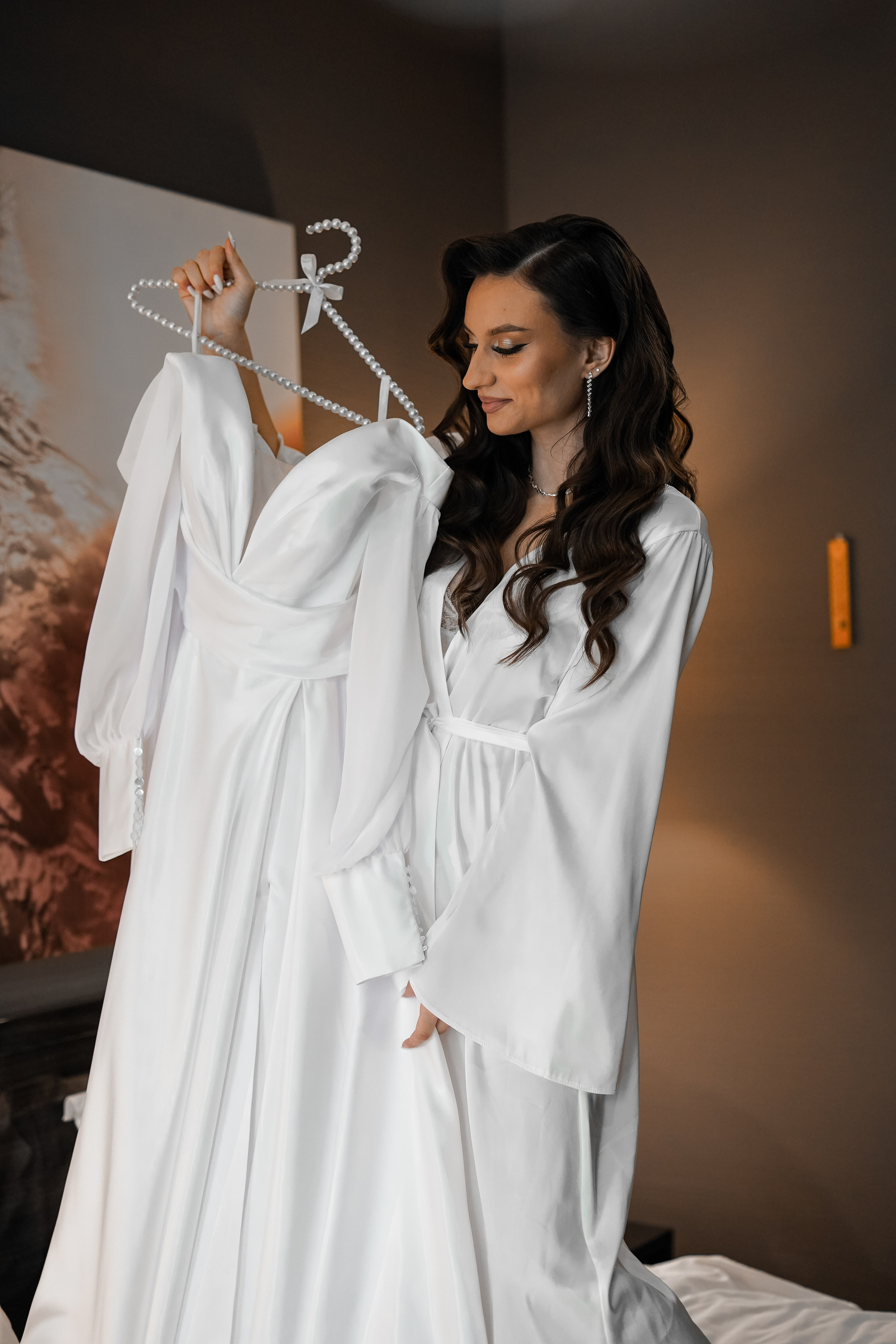 Свадебный фотограф видеограф Нижний Новгород. Фотограф на крещение и венчание в Нижнем Новгороде.Свадебный Фотограф