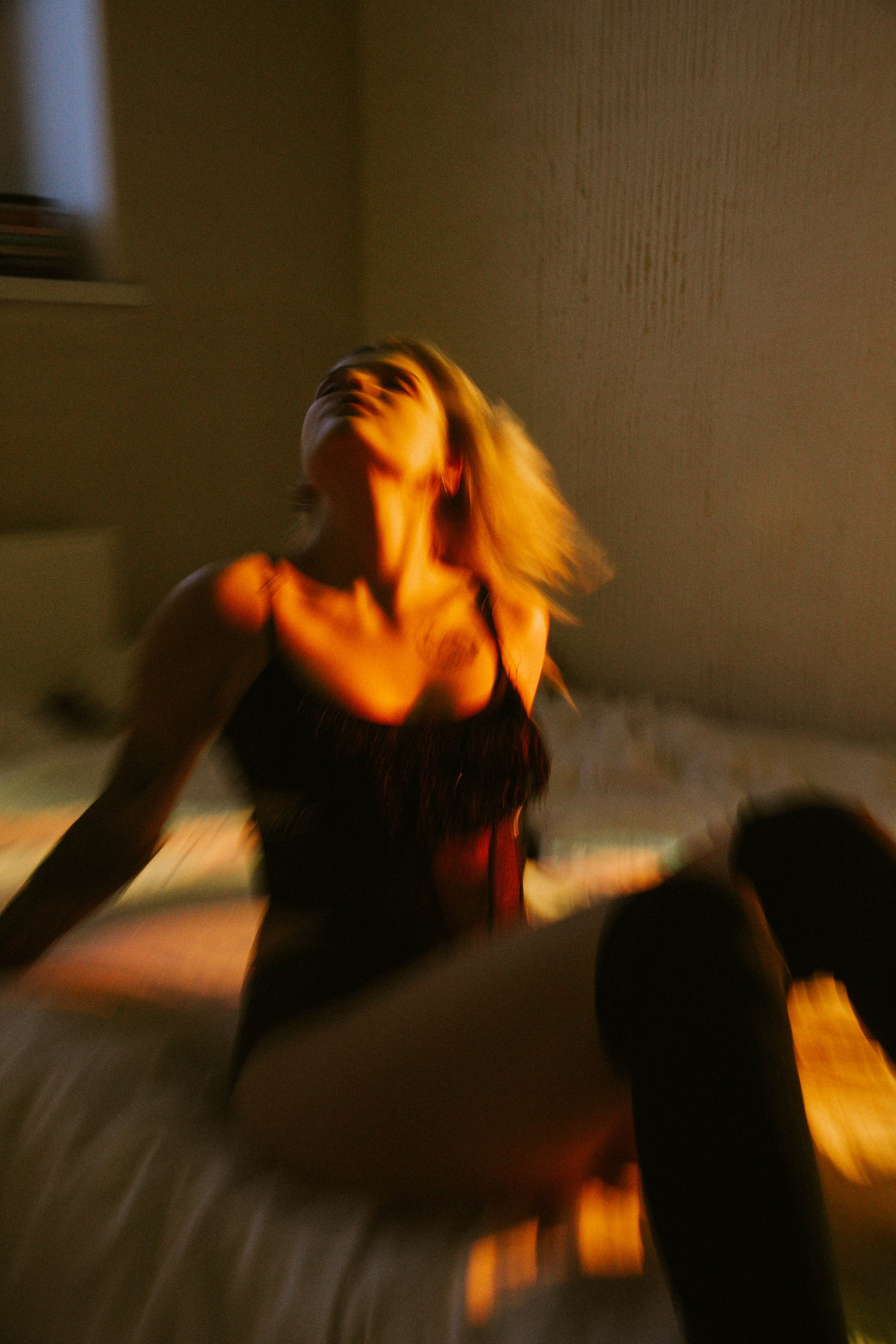 Дарья. Свадебный и семейный фотограф в Челябинске