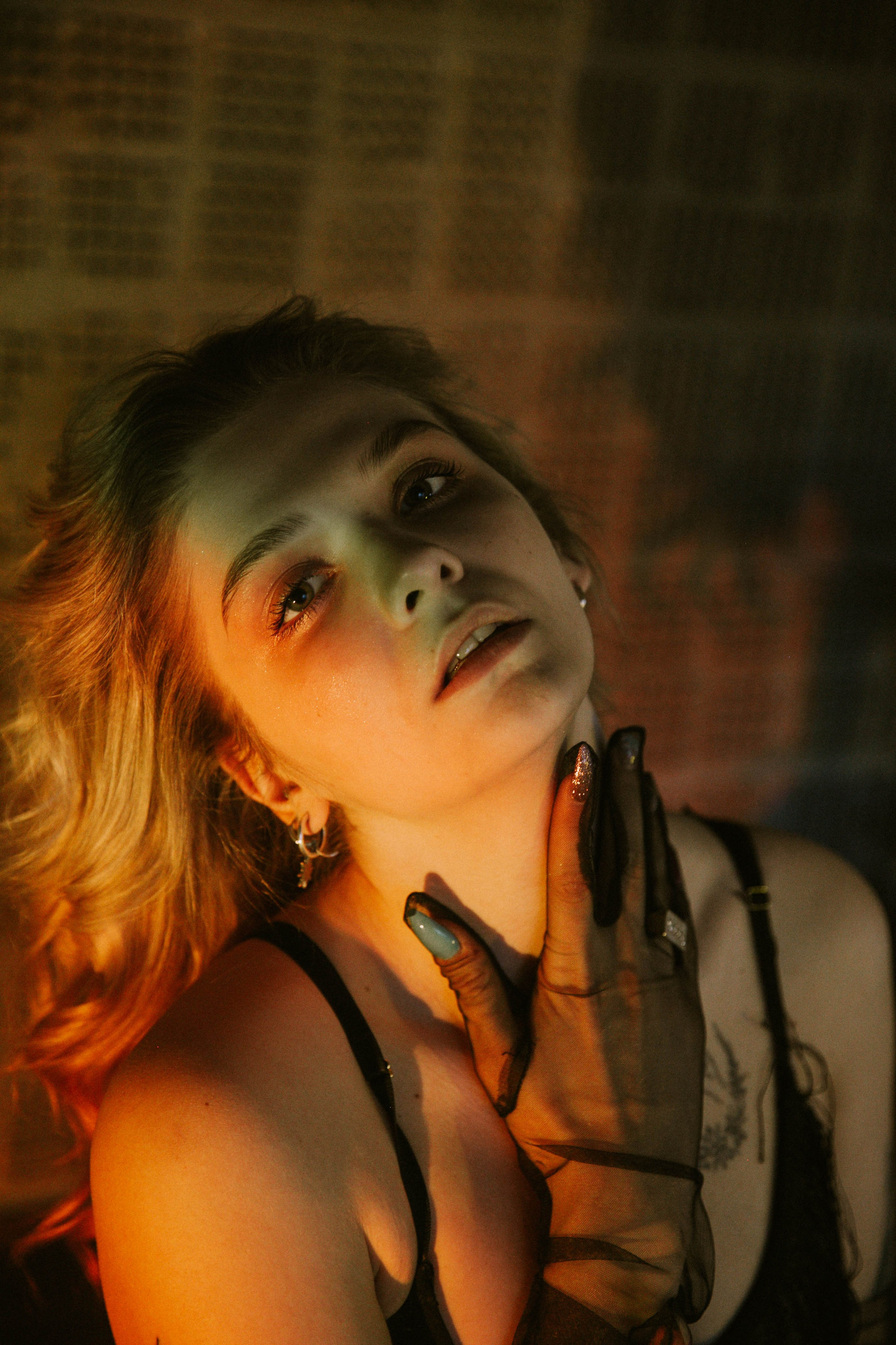 Дарья. Свадебный и семейный фотограф в Челябинске