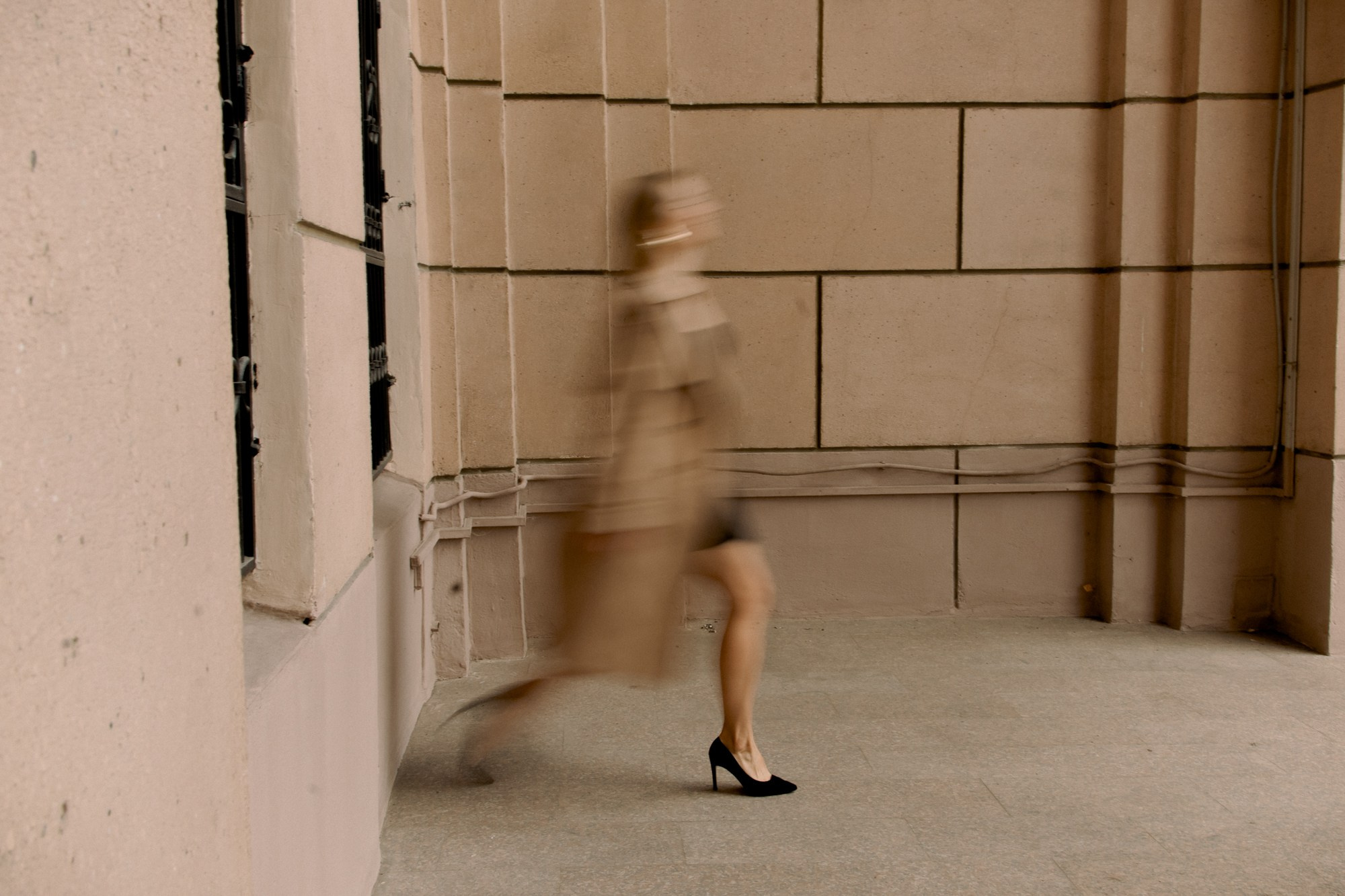 Анастасия. Свадебный и семейный фотограф в Челябинске