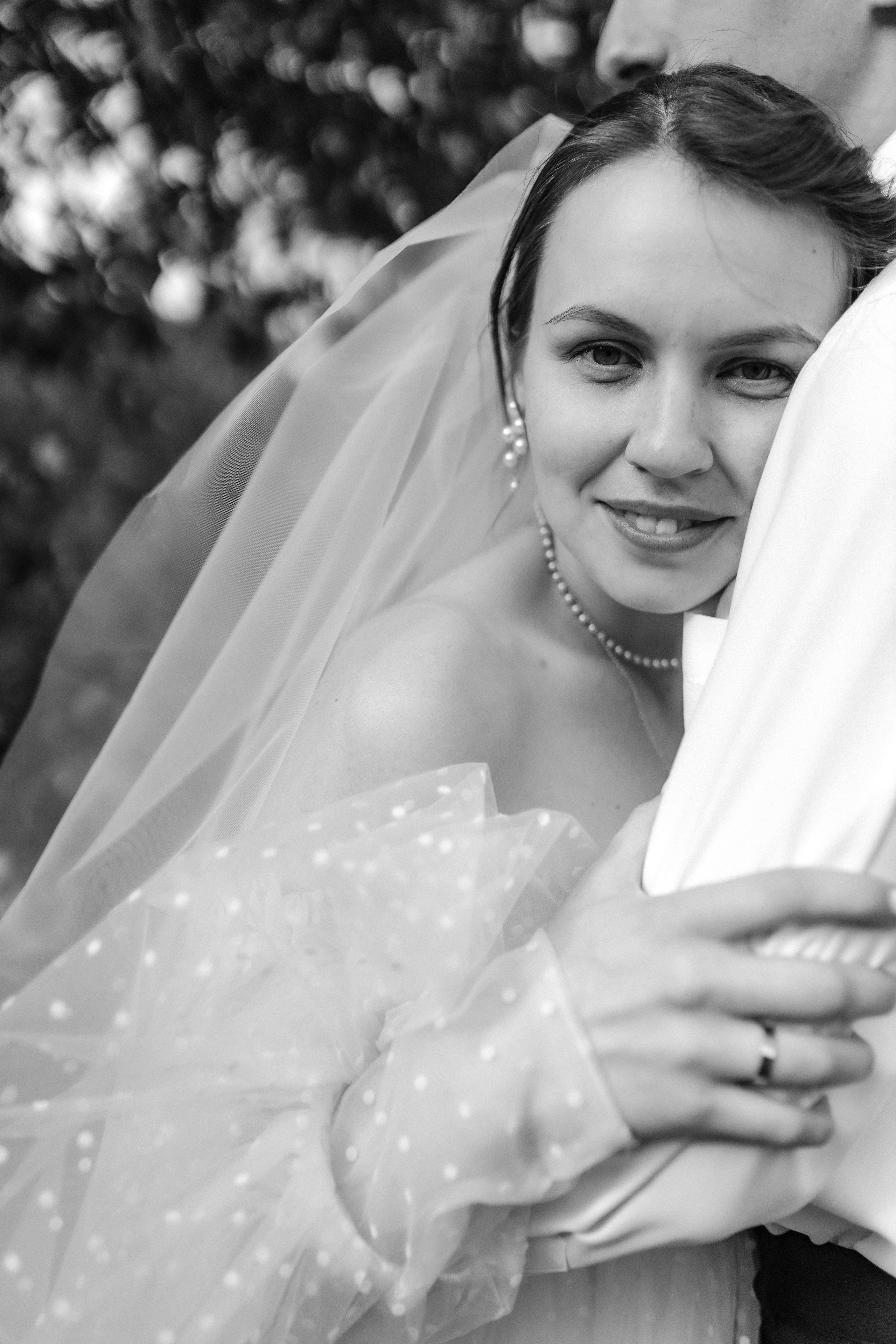 Дамир и Роза (2 прочтение). Свадебный и Семейный фотограф г. Ижевск Гульназ Солдатова. Гульназ фото