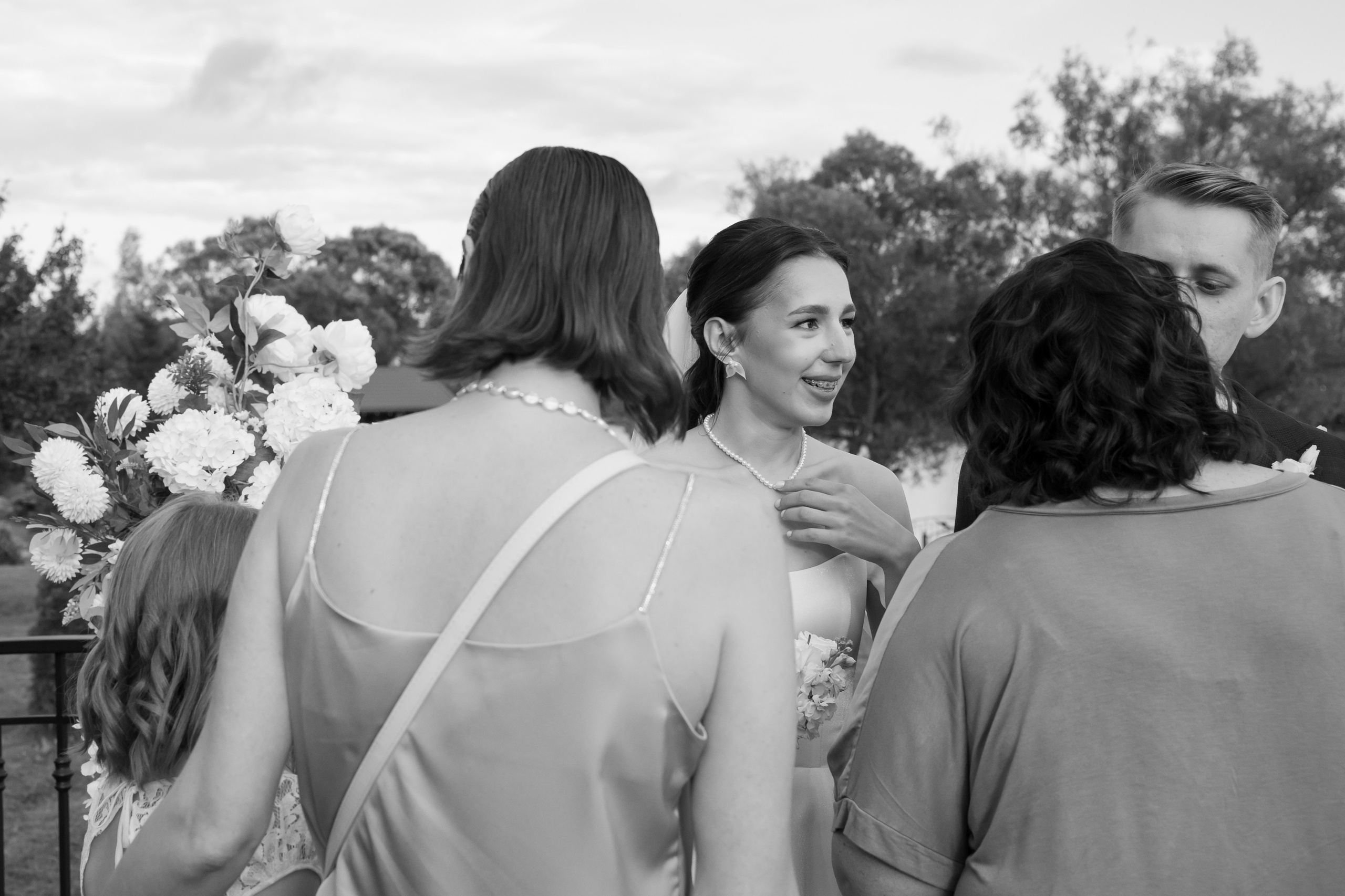 Регистрация в отеле Fish Point, ЗАГС Бутово, прогулка в Остафьево. Свадебный и репортажный фотограф (Москва, Королев и другие)