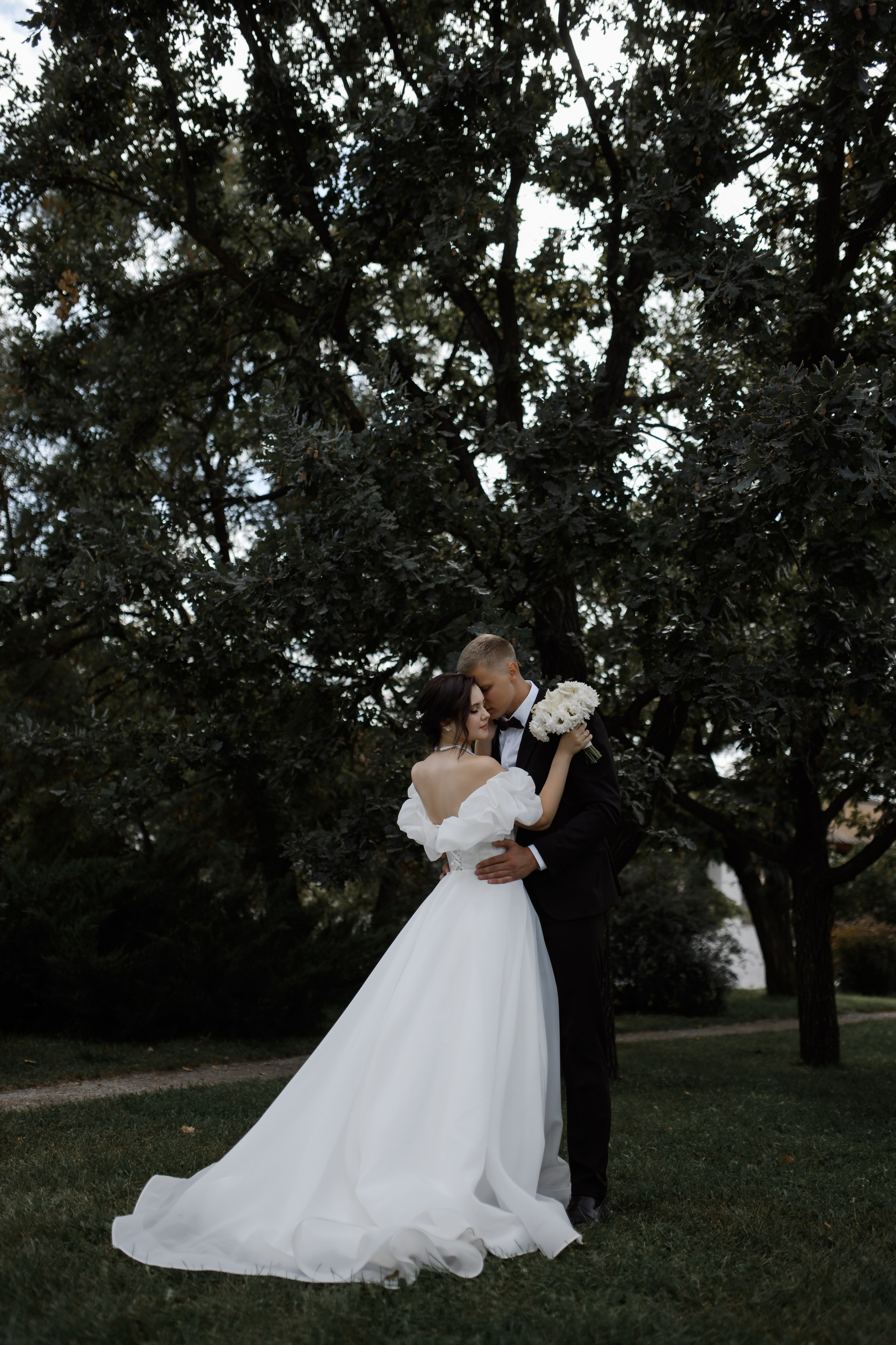 В + В. Свадебный фотограф в г. Астрахань. Так же выезжаю в другие города