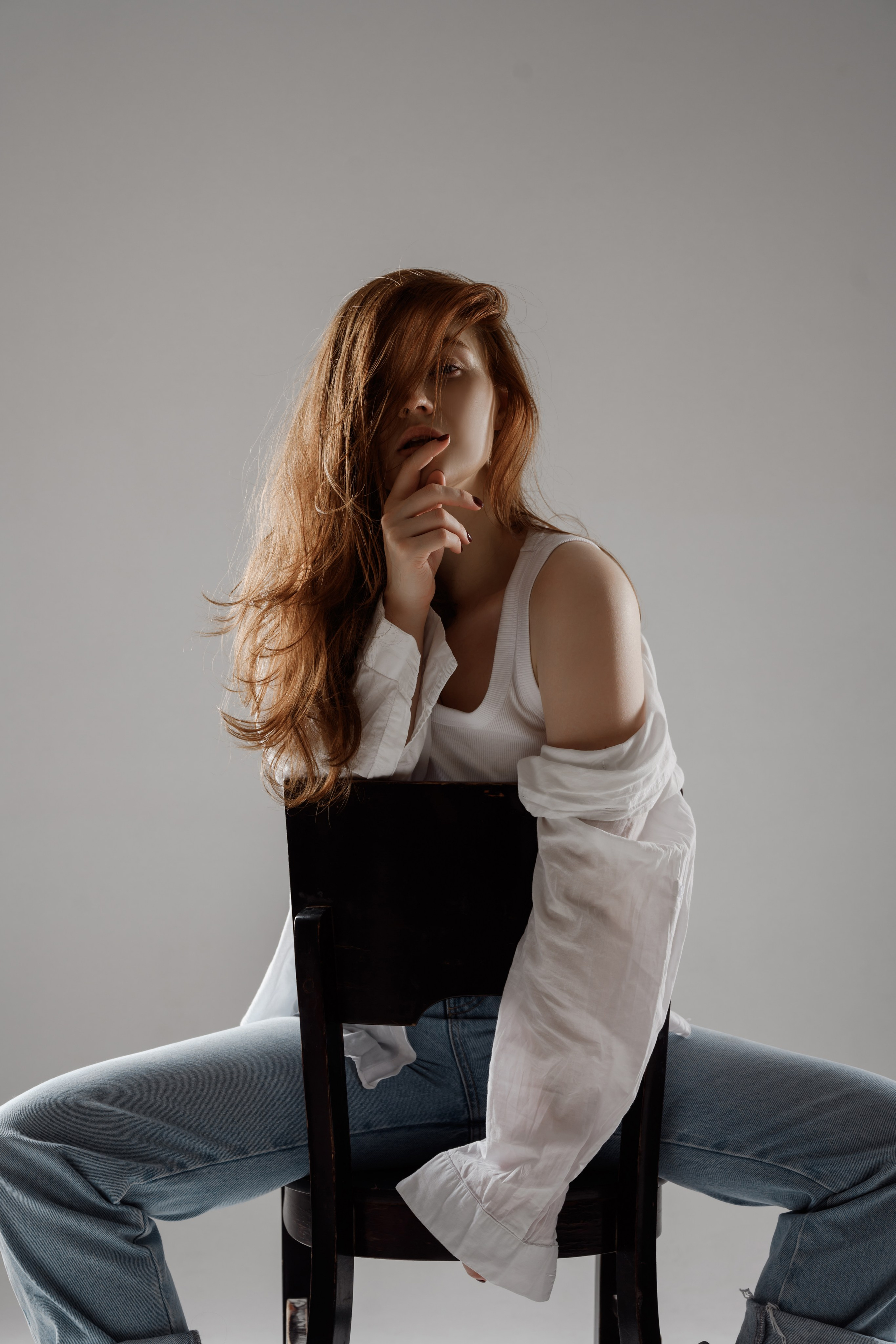 Индивидуальные женские портреты. Свадебный фотограф в г. Астрахань. Так же выезжаю в другие города