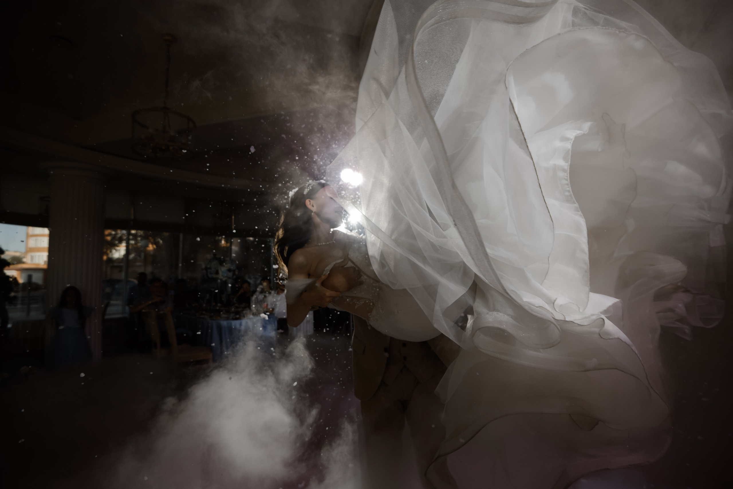 I & V. Свадебный фотограф в г. Астрахань. Так же выезжаю в другие города