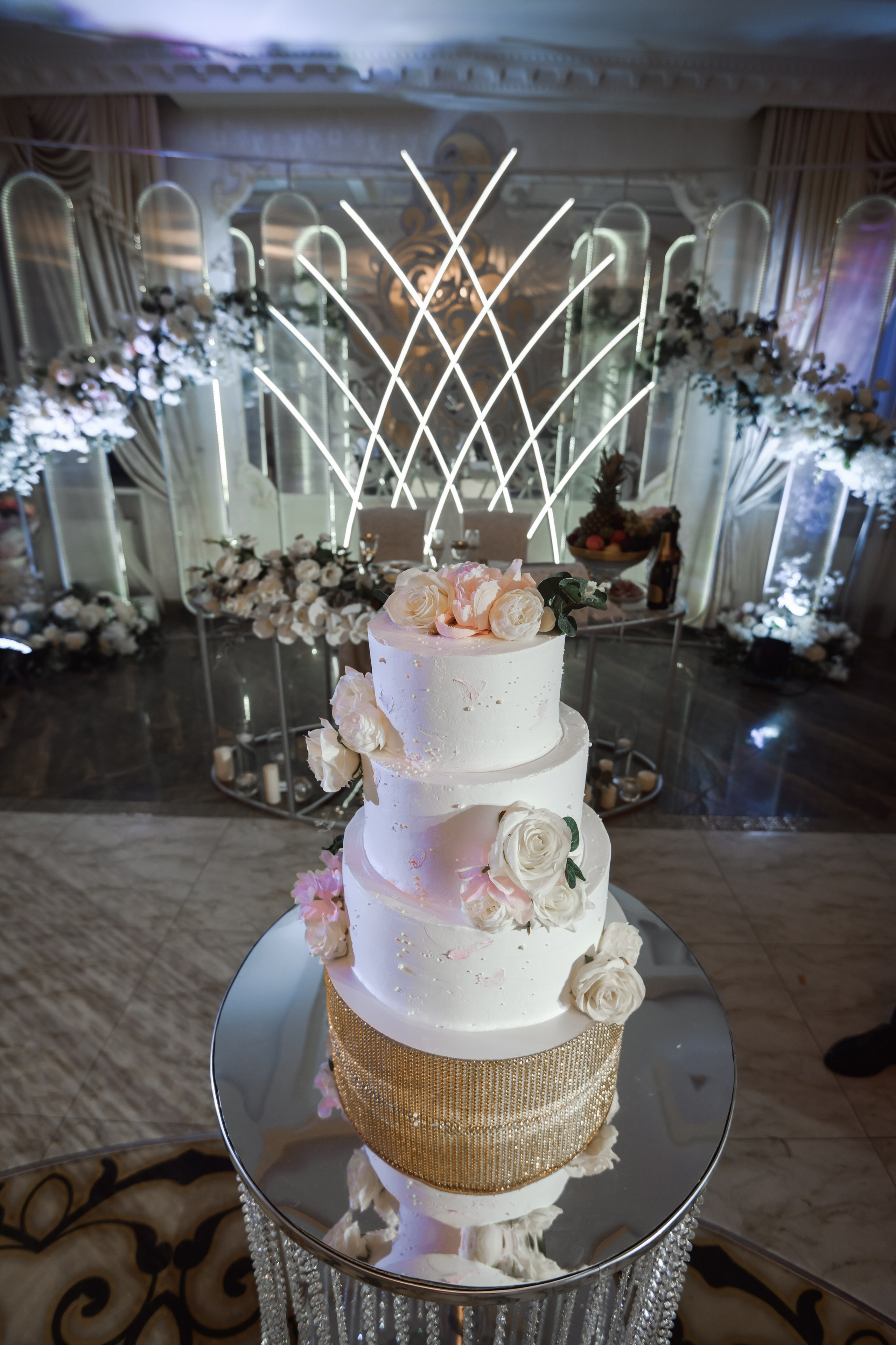 B & A. Свадебный фотограф в г. Астрахань. Так же выезжаю в другие города