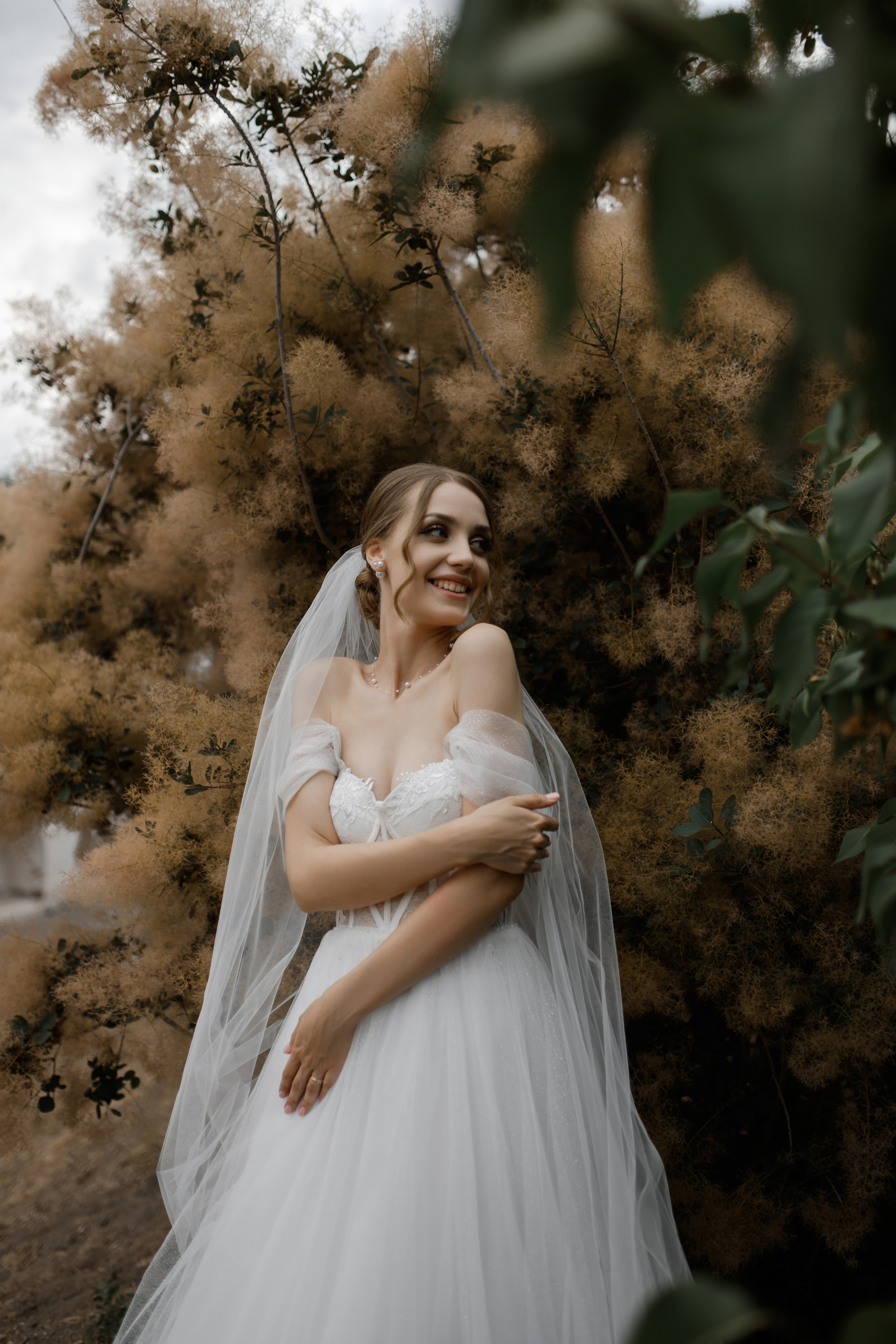 С + К. Свадебный фотограф в г. Астрахань. Так же выезжаю в другие города