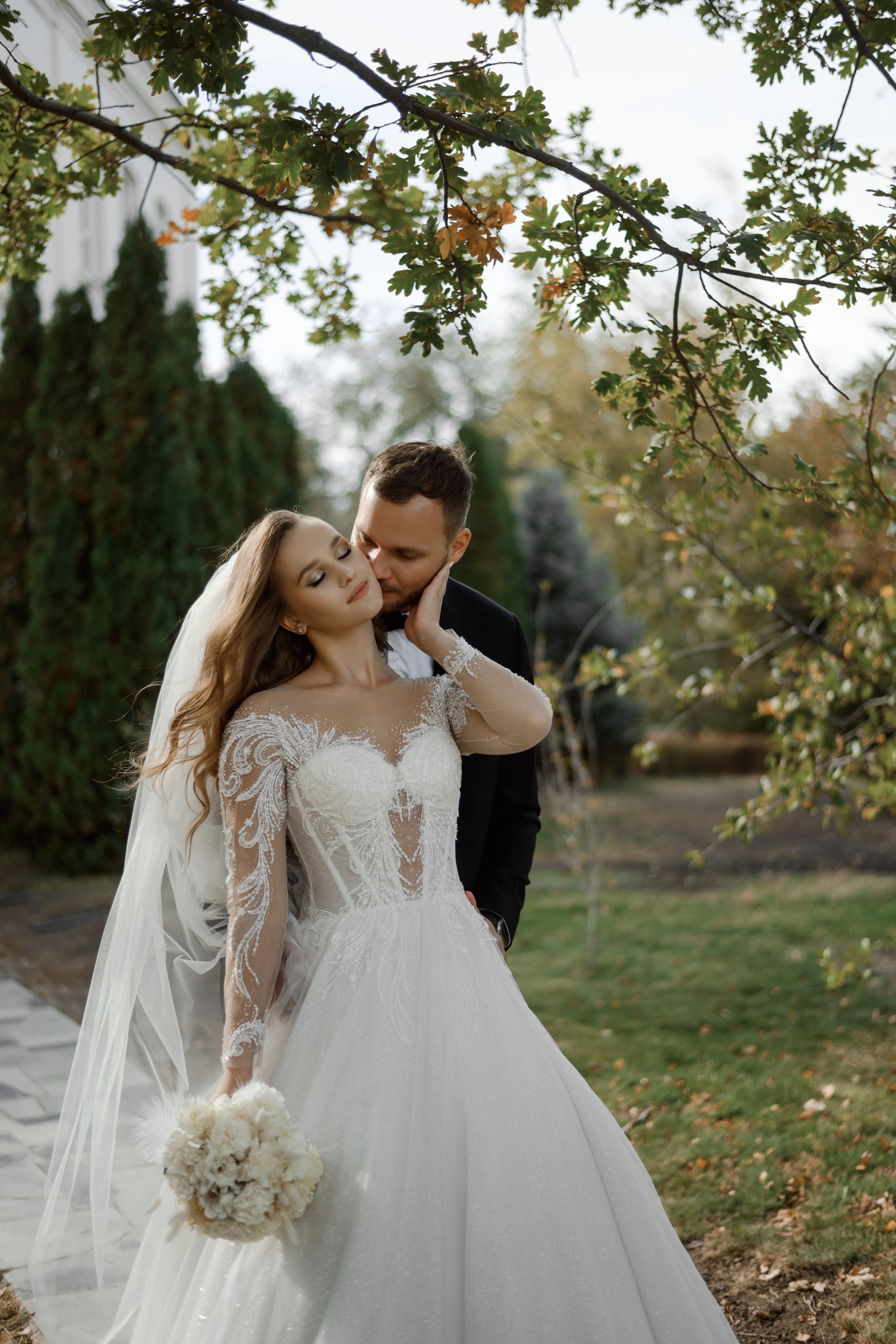 D & M. Свадебный фотограф в г. Астрахань. Так же выезжаю в другие города