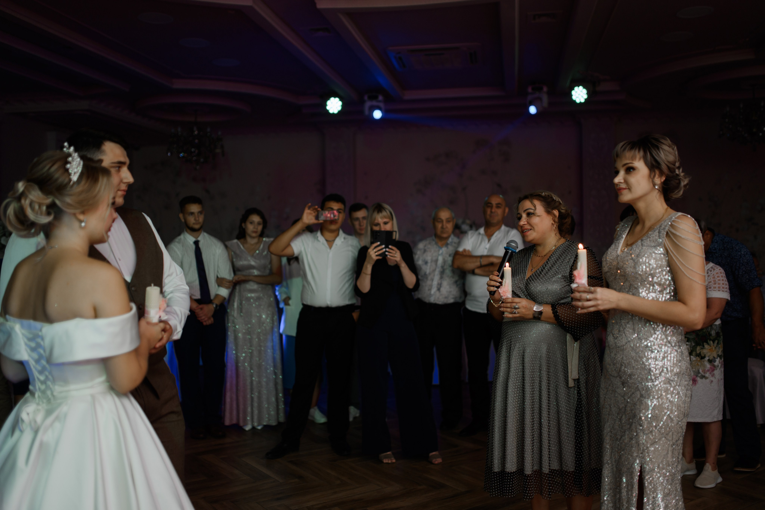 T & A. Свадебный фотограф в г. Астрахань. Так же выезжаю в другие города