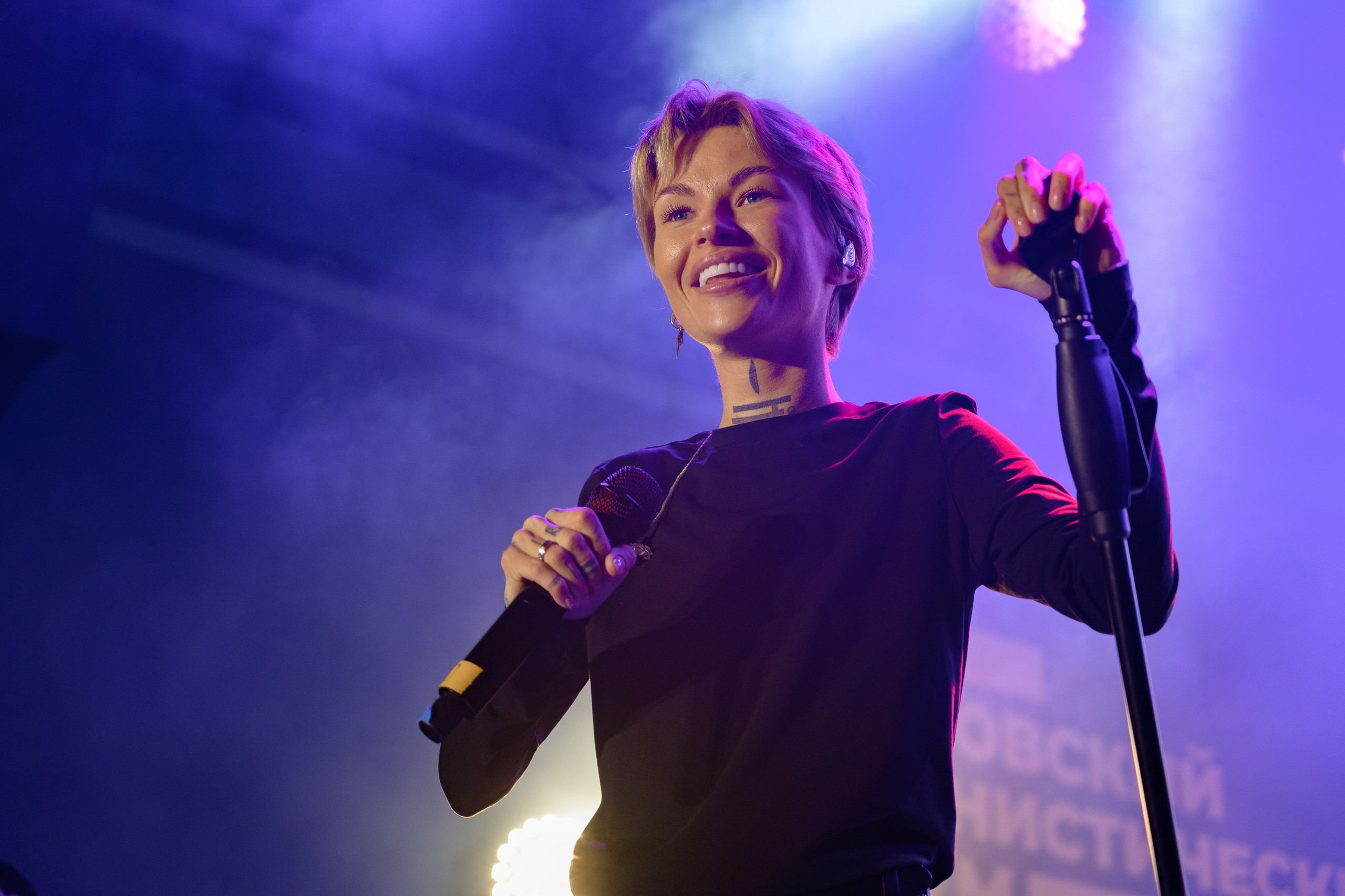 Московский Урбанистический Форум 2023. РЕПОРТАЖНЫЙ И БИЗНЕС ФОТОГРАФ В МОСКВЕ, ЕГОР НИКОЛАЕВ