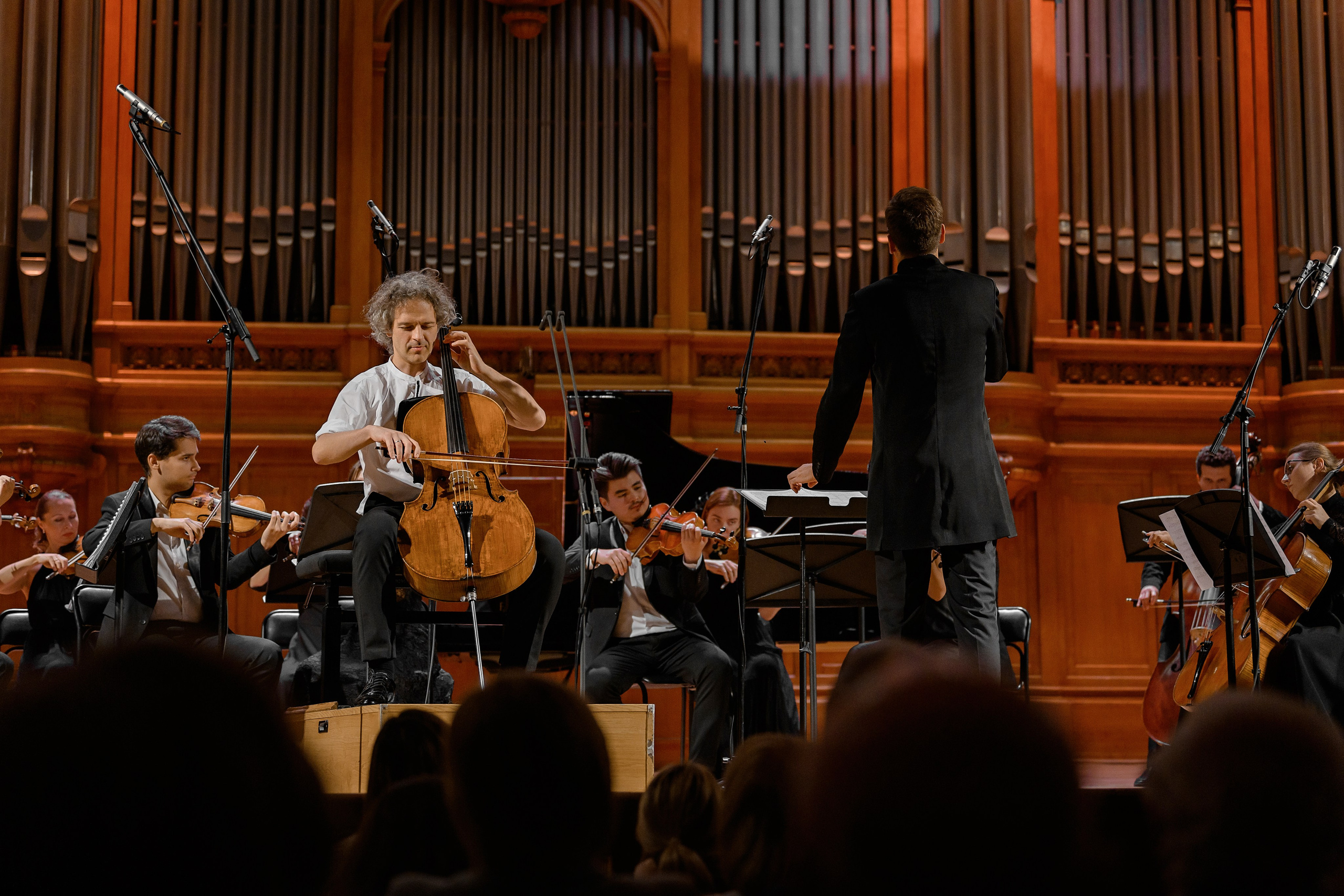 СТРУННЫЙ ОРКЕСТР «МЕТАМОРФОЗА». РЕПОРТАЖНЫЙ И БИЗНЕС ФОТОГРАФ В МОСКВЕ, ЕГОР НИКОЛАЕВ
