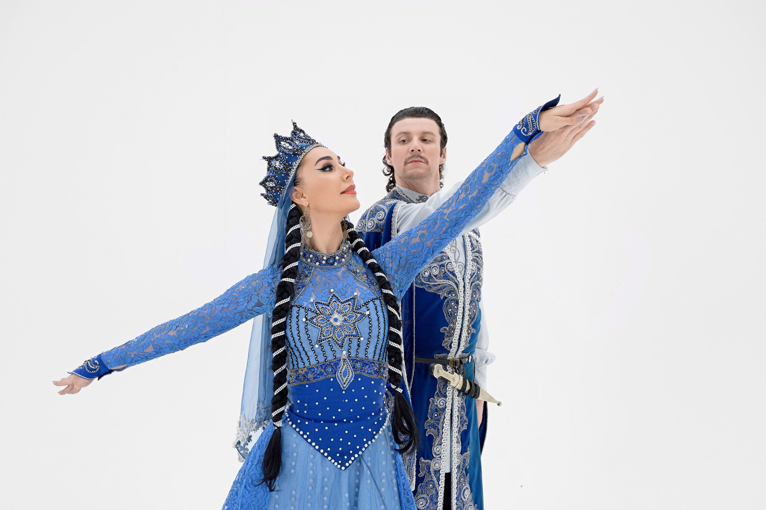 АНСАМБЛЬ ЛЕЗГИНКА. РЕПОРТАЖНЫЙ И БИЗНЕС ФОТОГРАФ В МОСКВЕ, ЕГОР НИКОЛАЕВ